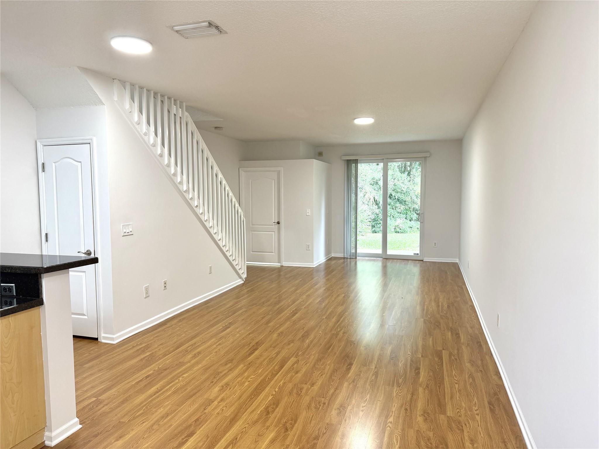 4854 NW 58th Manor, Coconut Creek, FL 33073, Coconut Creek - Photo 5
