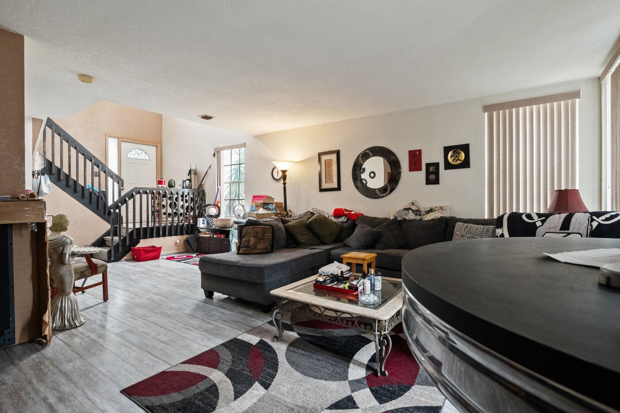 11772 NW 1st Street, Coral Springs, FL 33071, Coral Springs - Photo 2