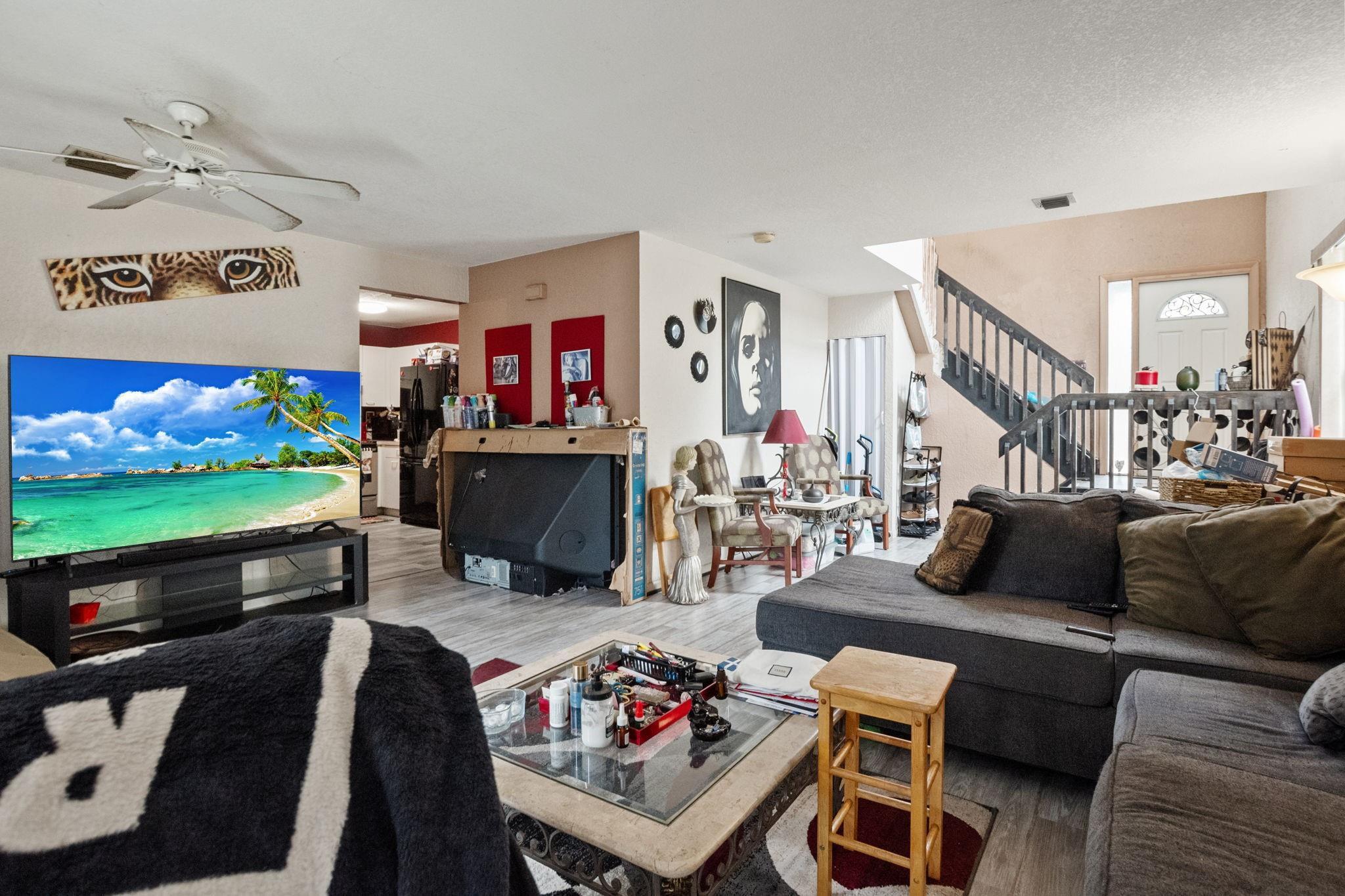 11772 NW 1st Street, Coral Springs, FL 33071, Coral Springs - Photo 3