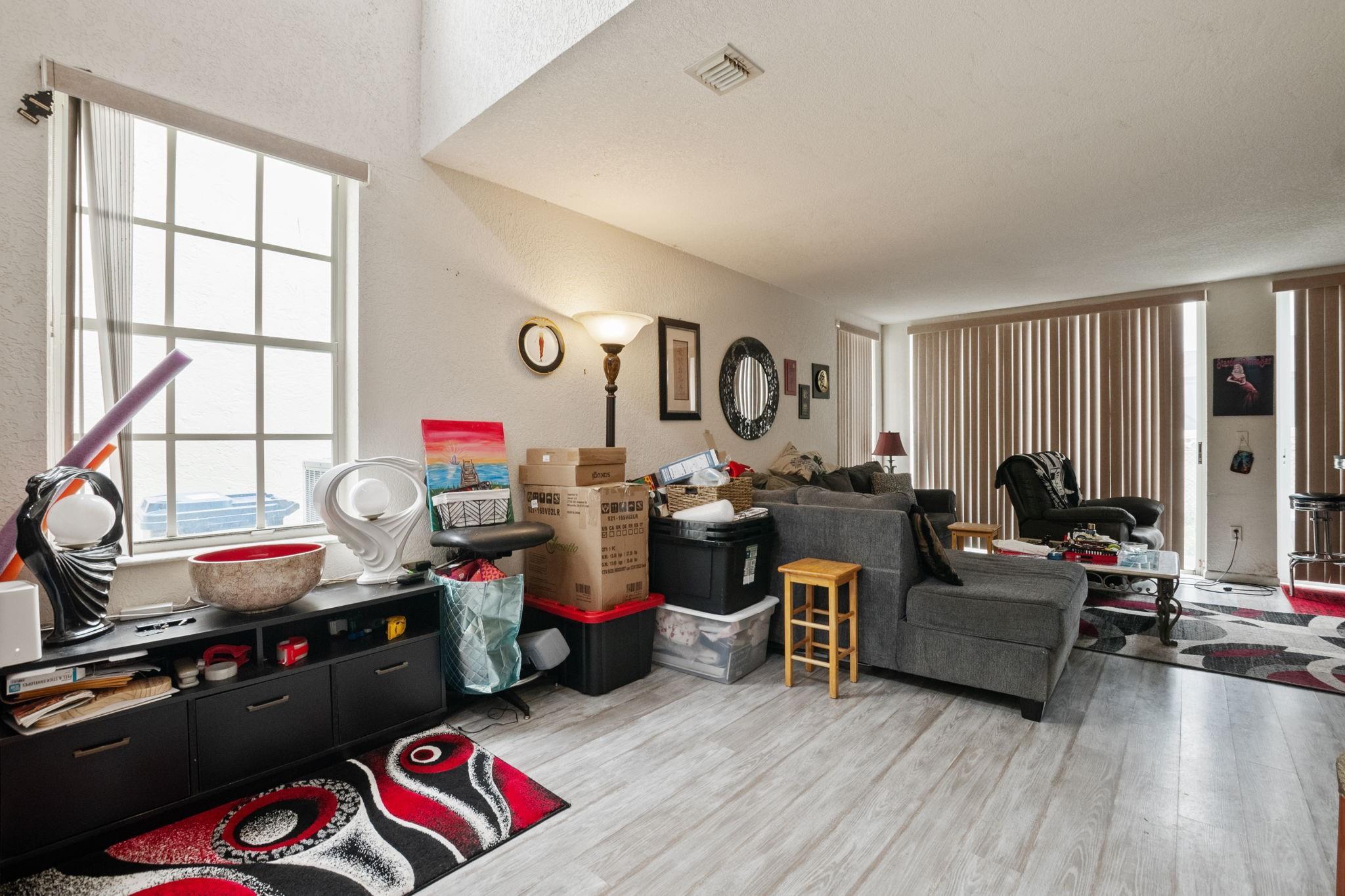 11772 NW 1st Street, Coral Springs, FL 33071, Coral Springs - Photo 4