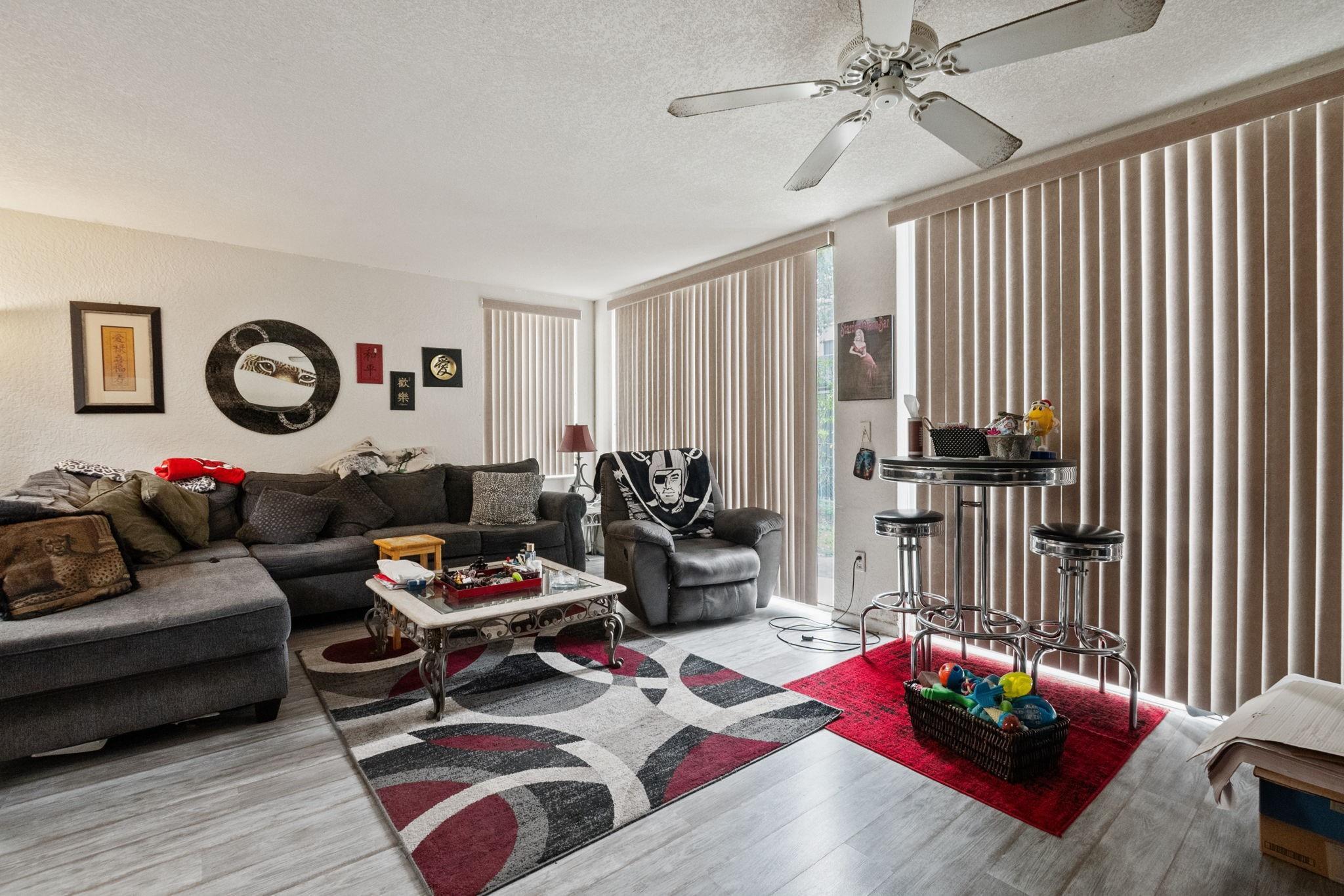 11772 NW 1st Street, Coral Springs, FL 33071, Coral Springs - Photo 5