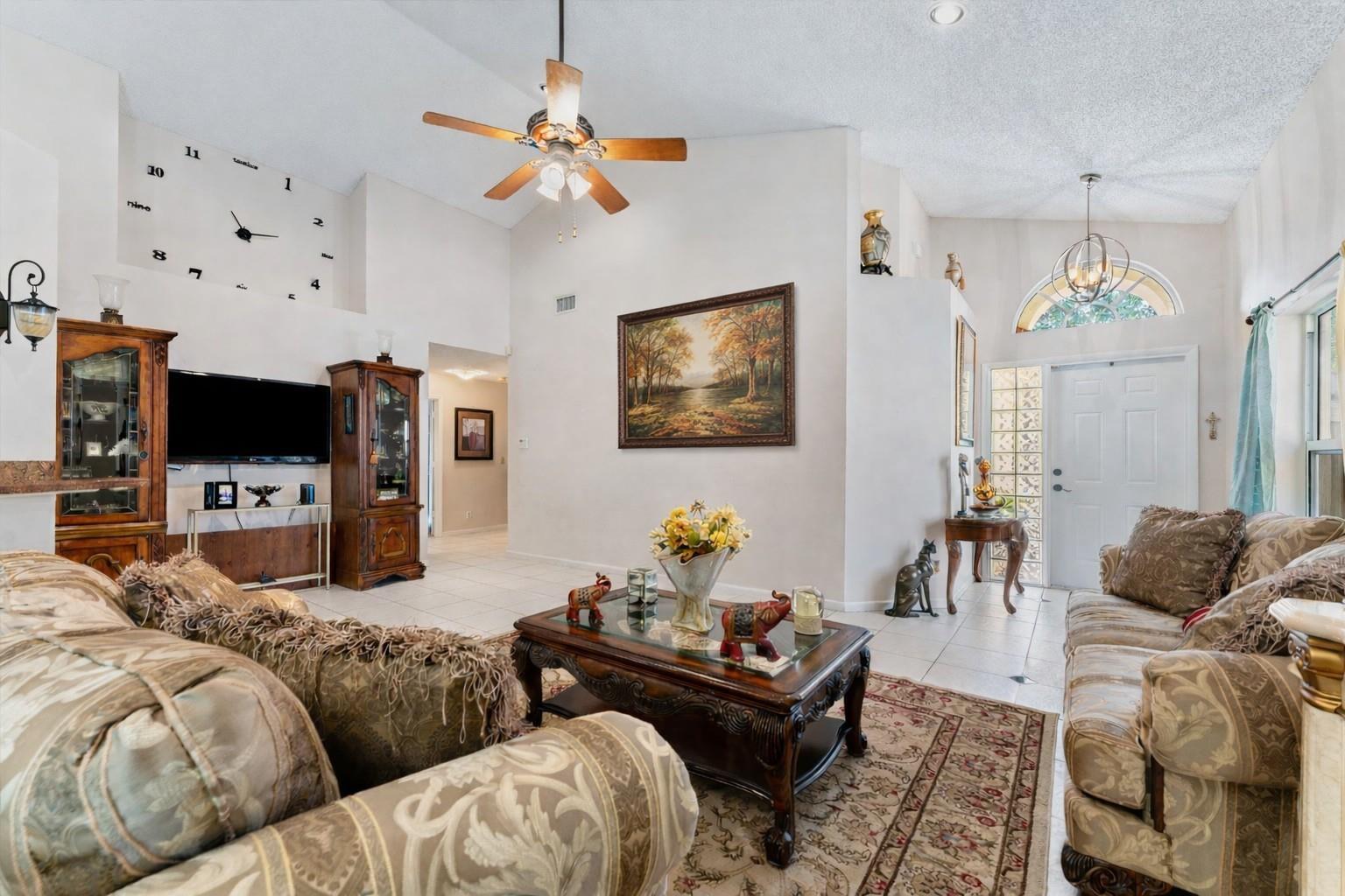 6850 NW 29th Court, Margate, FL 33063, Margate - Photo 5