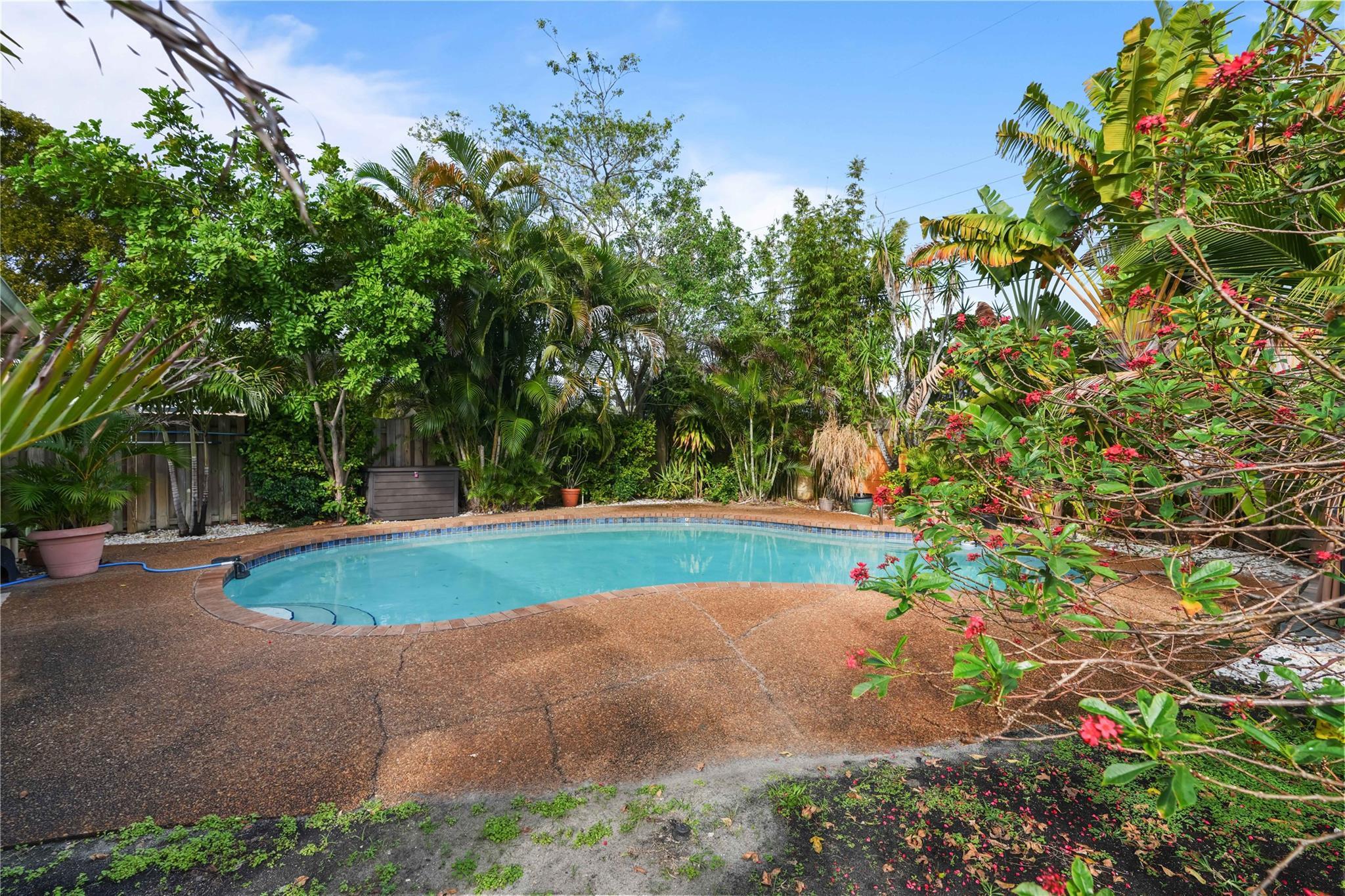 51 NE 49th Street, Fort Lauderdale, FL 33334, Fort Lauderdale - Photo 2