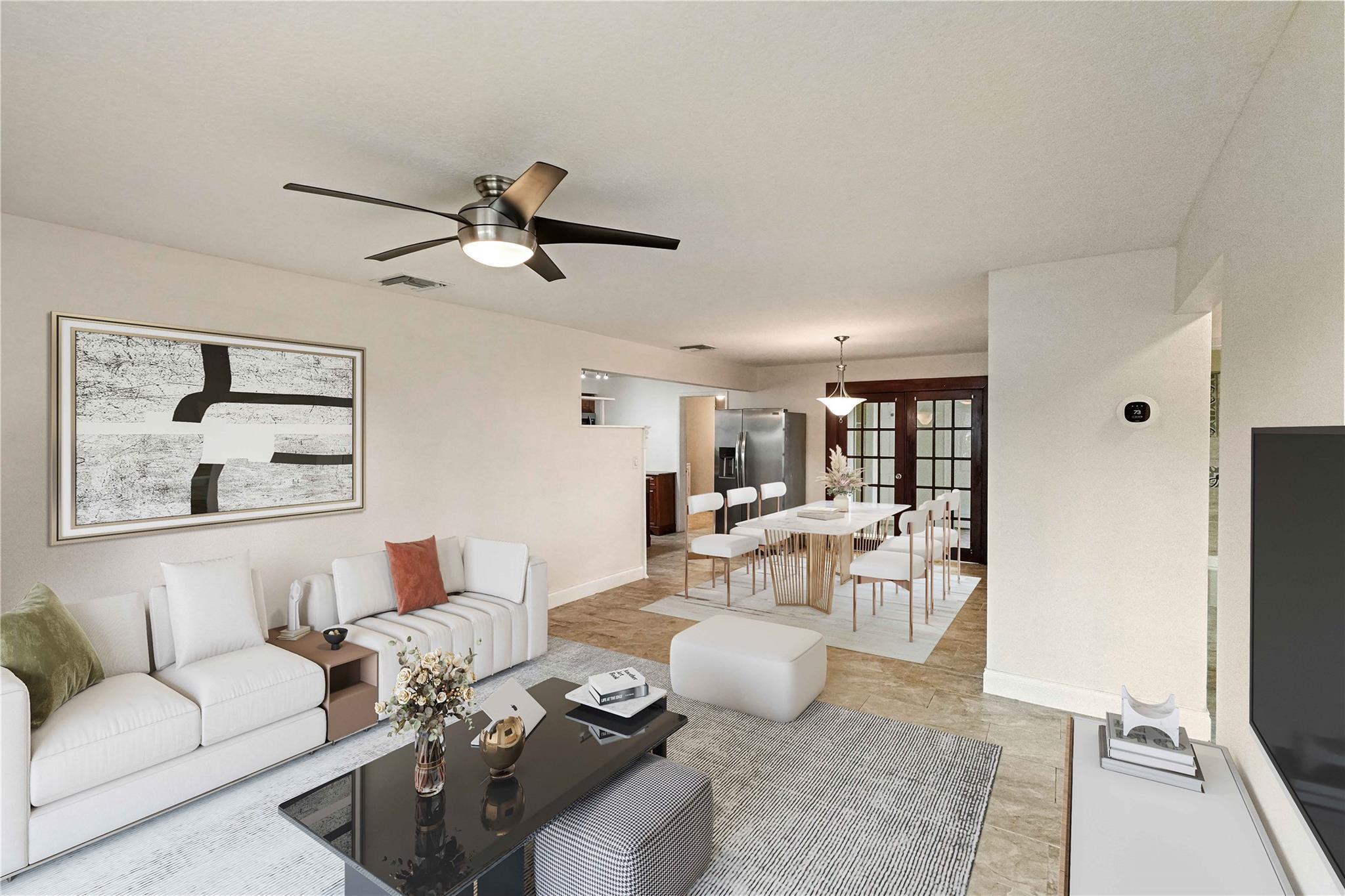 51 NE 49th Street, Fort Lauderdale, FL 33334, Fort Lauderdale - Photo 3