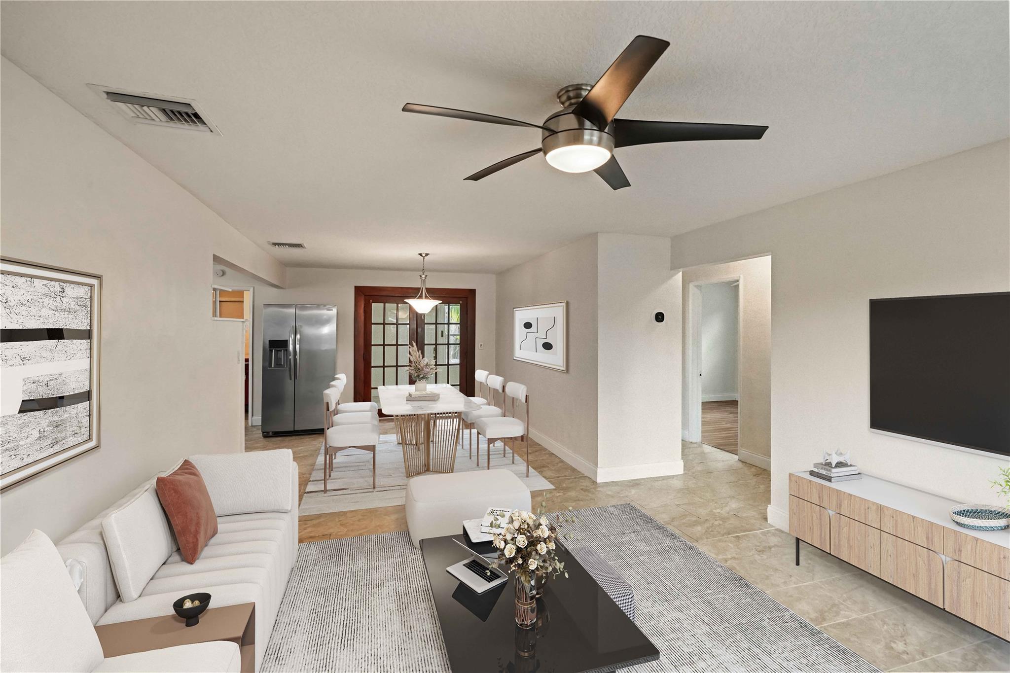 51 NE 49th Street, Fort Lauderdale, FL 33334, Fort Lauderdale - Photo 4