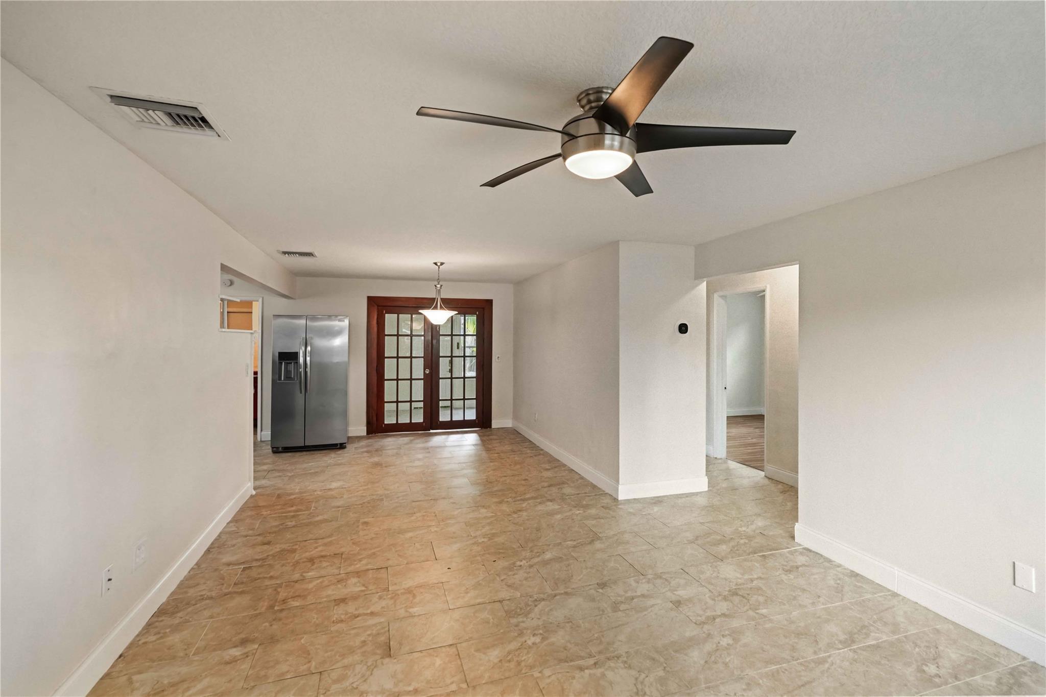 51 NE 49th Street, Fort Lauderdale, FL 33334, Fort Lauderdale - Photo 5