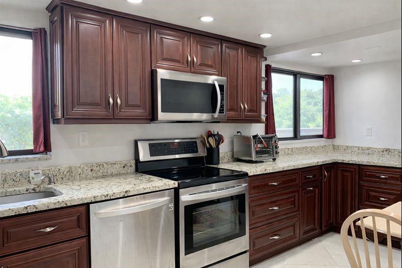 367 S Federal Highway 107b, Deerfield Beach, FL 33441, Deerfield Beach