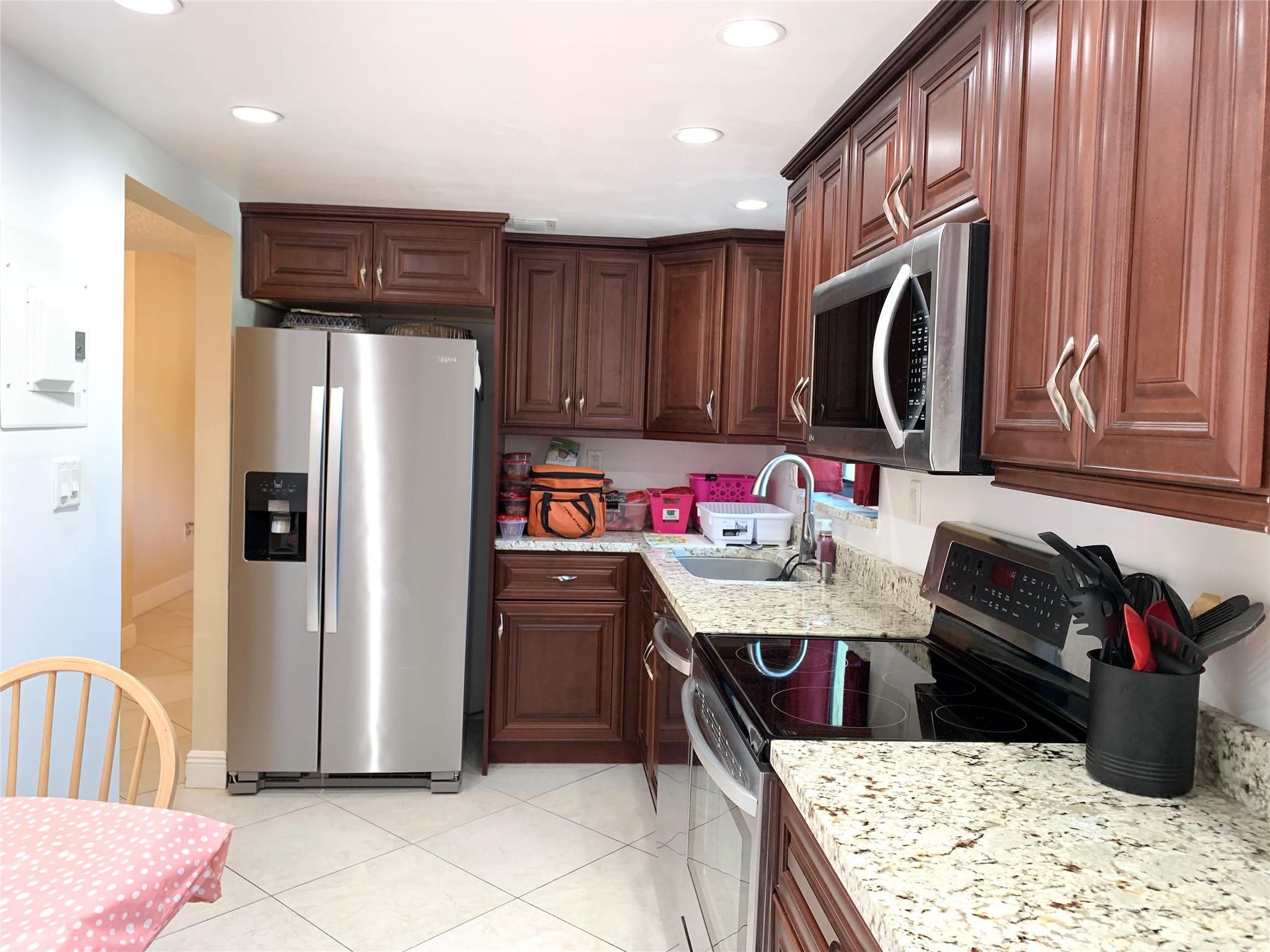 367 S Federal Highway 107b, Deerfield Beach, FL 33441, Deerfield Beach - Photo 3