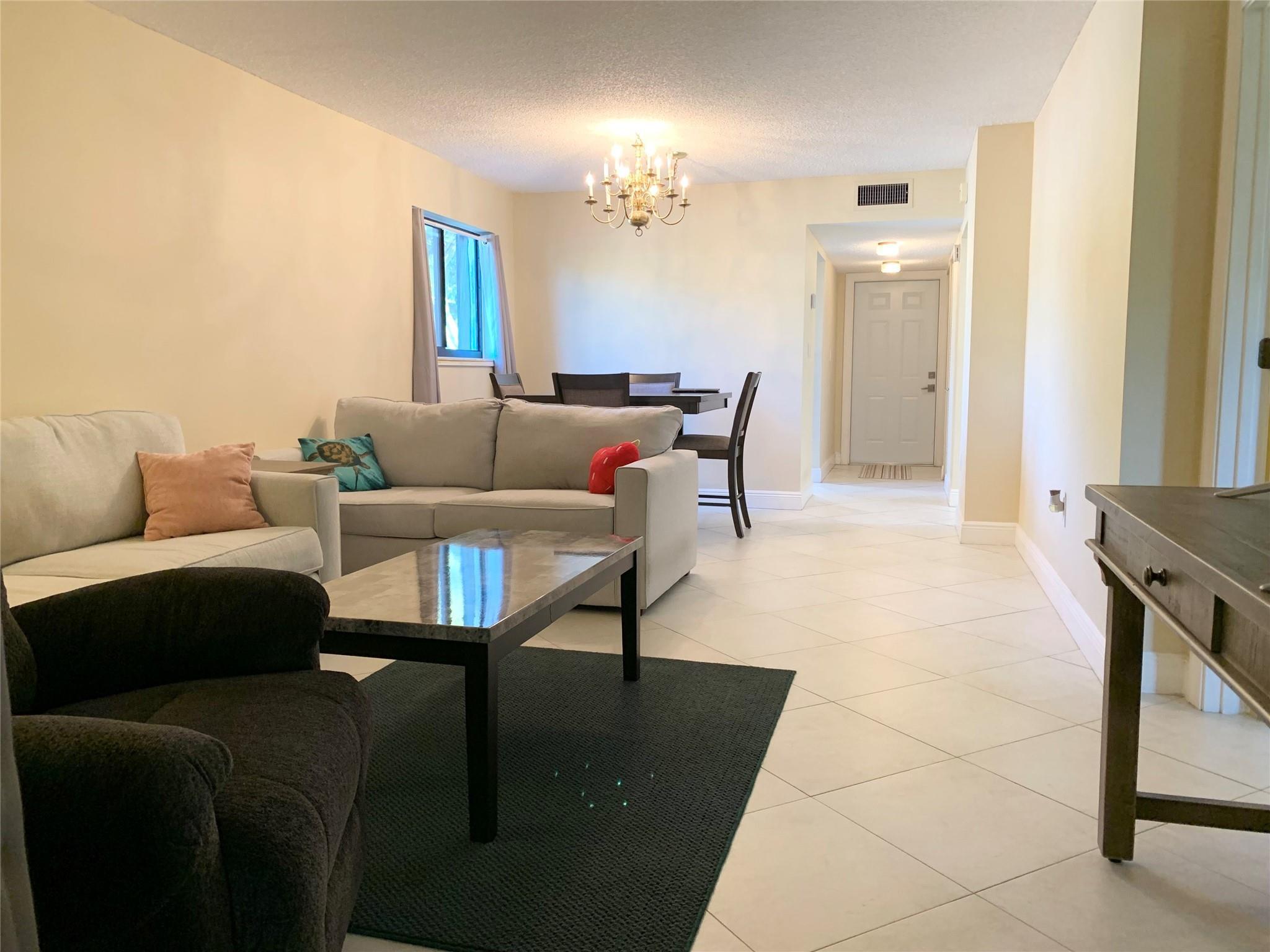367 S Federal Highway 107b, Deerfield Beach, FL 33441, Deerfield Beach - Photo 4