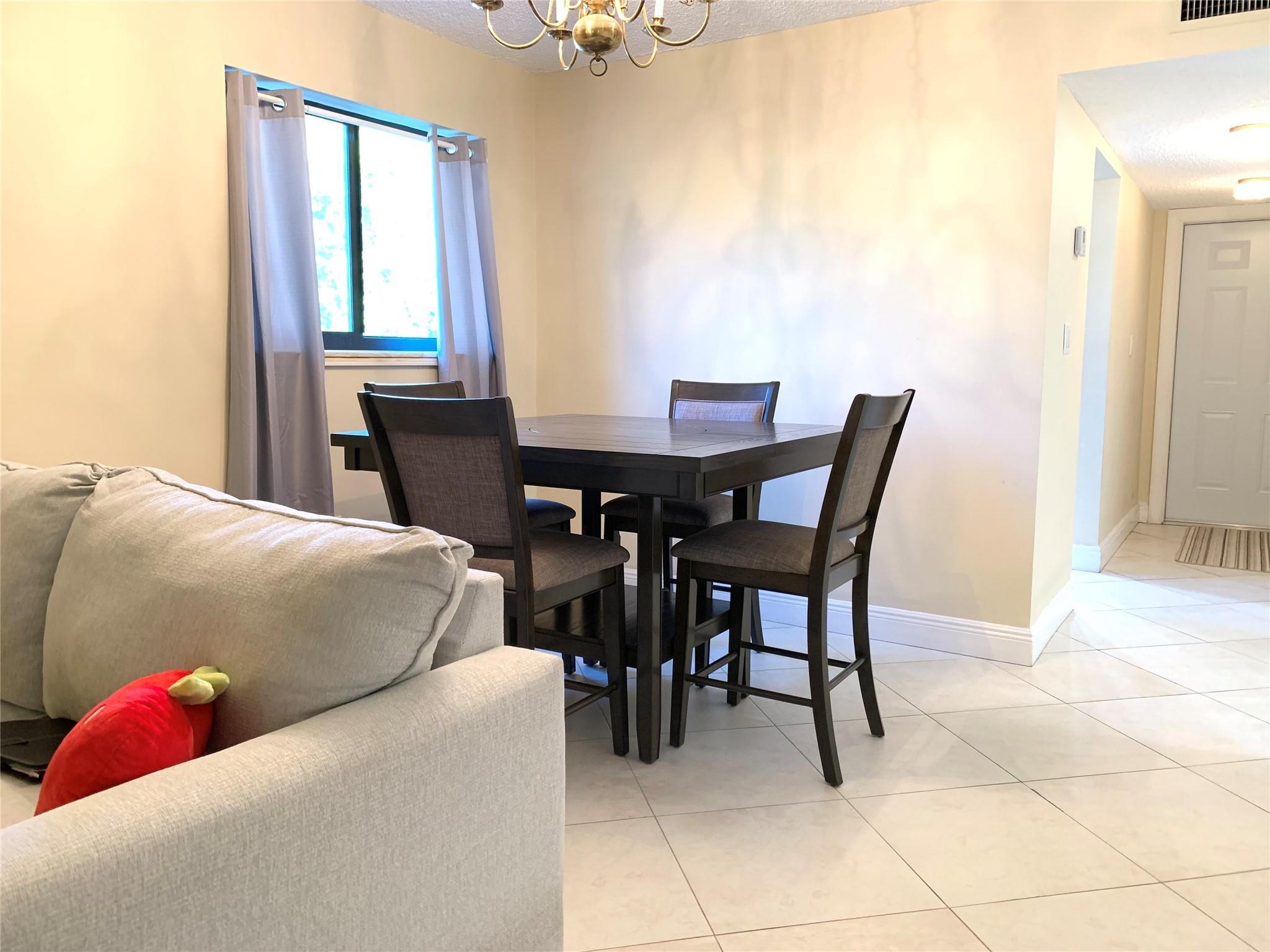 367 S Federal Highway 107b, Deerfield Beach, FL 33441, Deerfield Beach - Photo 5