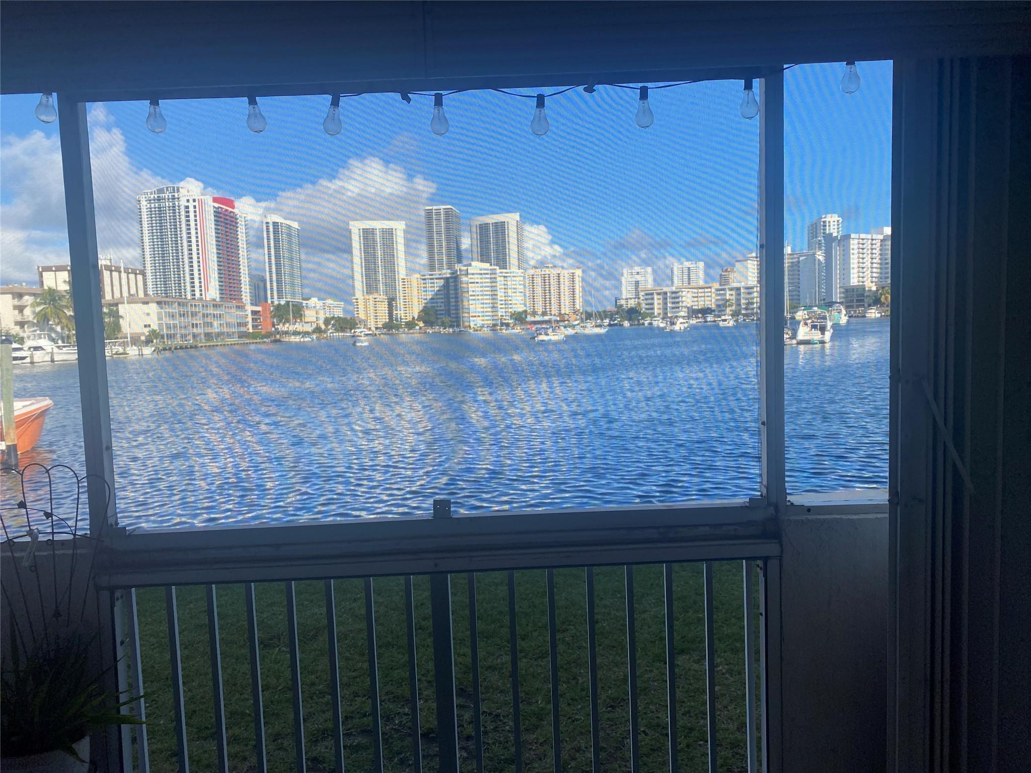 462 Golden Isles Drive 110, Hallandale Beach, FL 33009, Hallandale Beach - Photo 2