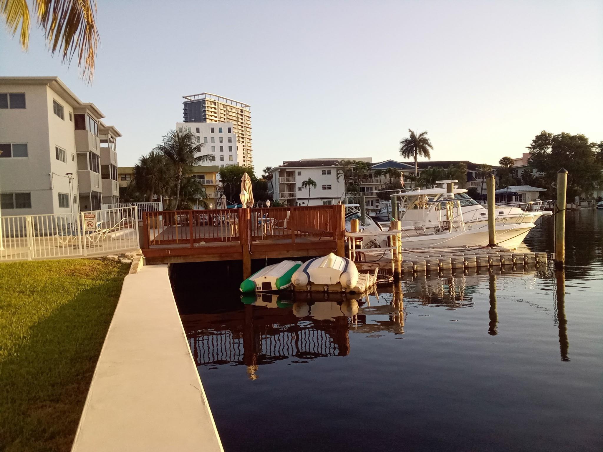 462 Golden Isles Drive 110, Hallandale Beach, FL 33009, Hallandale Beach - Photo 4