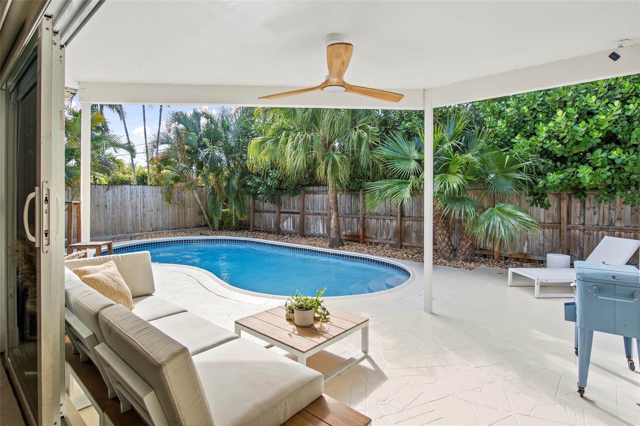 3431 NE 18th Avenue, Oakland Park, FL 33306, Oakland Park - Photo 5