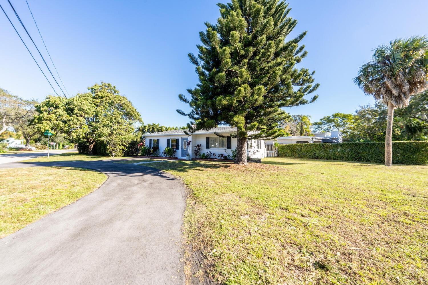 1308 SW 17th Avenue, Fort Lauderdale, FL 33312, Fort Lauderdale - Photo 2