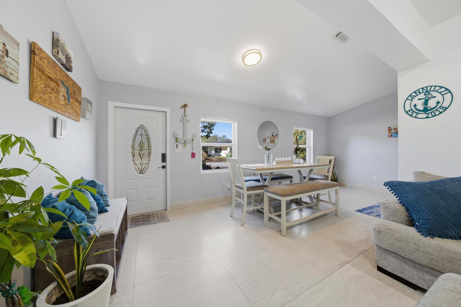 1308 SW 17th Avenue, Fort Lauderdale, FL 33312, Fort Lauderdale - Photo 3