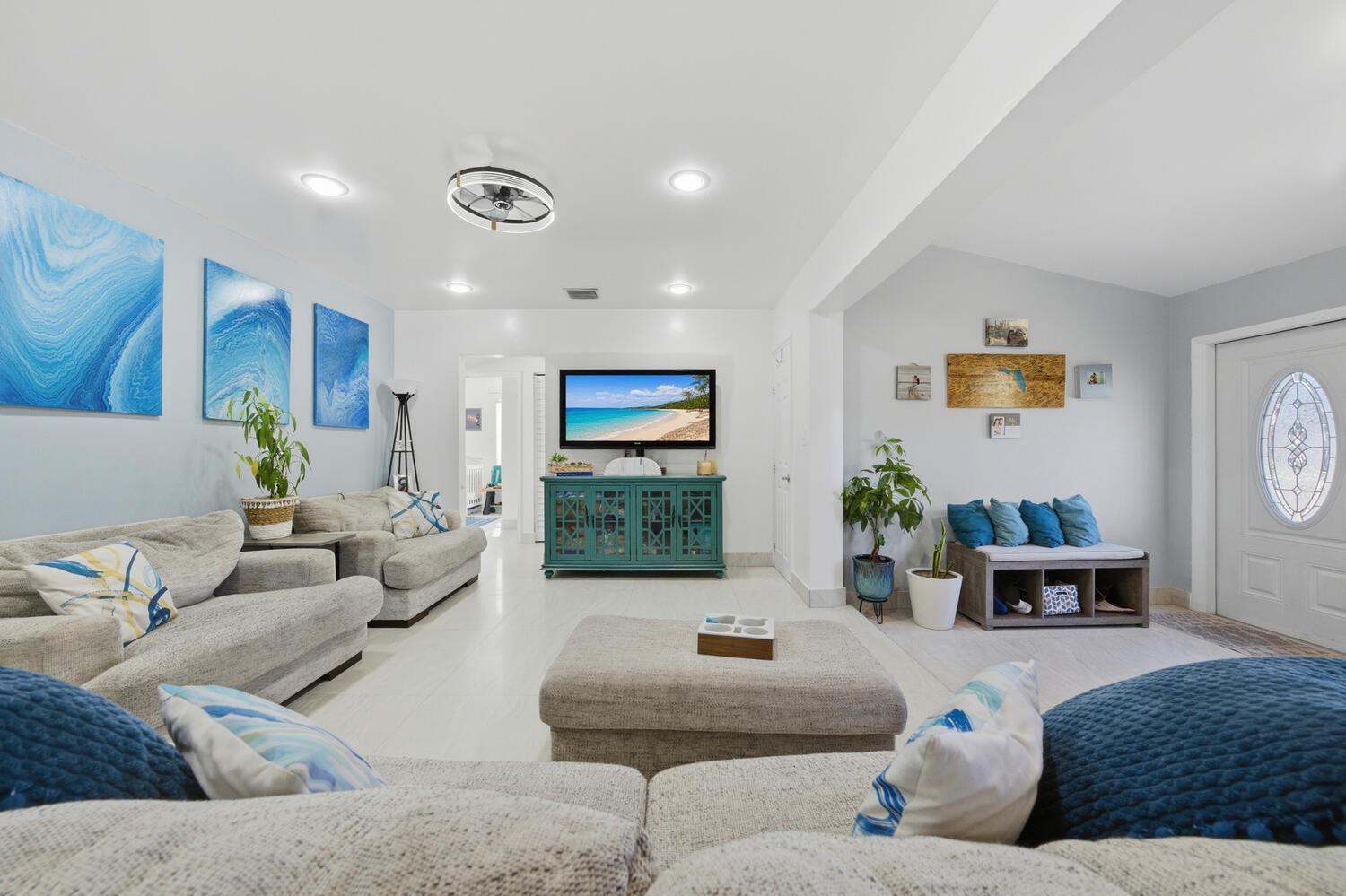 1308 SW 17th Avenue, Fort Lauderdale, FL 33312, Fort Lauderdale - Photo 4