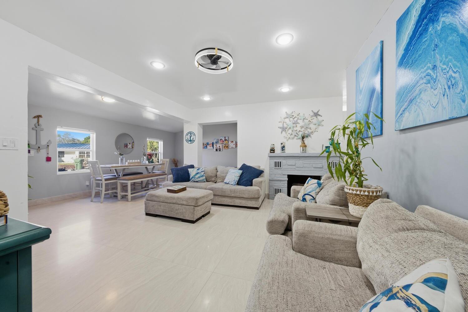 1308 SW 17th Avenue, Fort Lauderdale, FL 33312, Fort Lauderdale - Photo 5