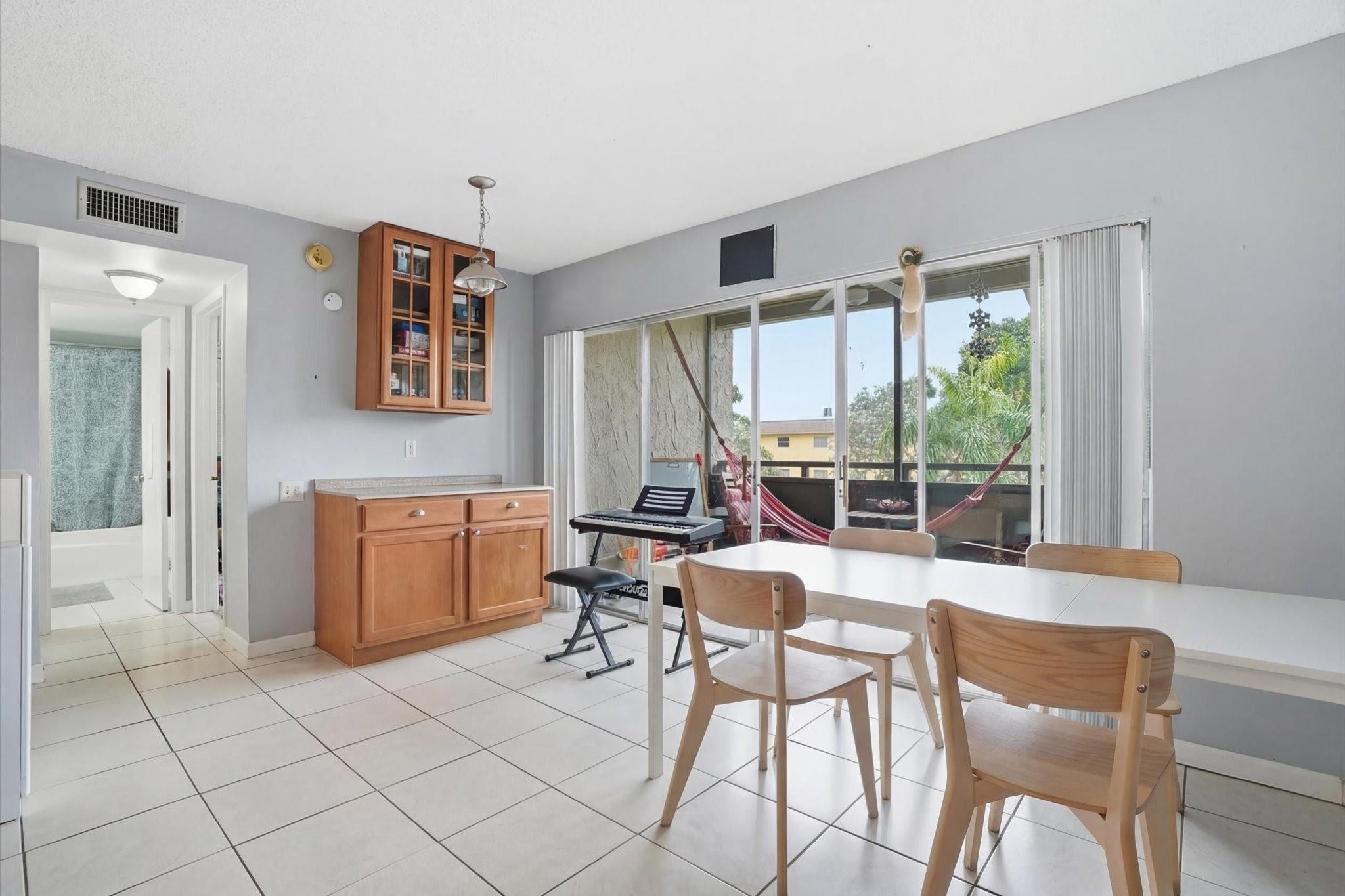 5218 NE 6th Avenue G2, Oakland Park, FL 33334, Oakland Park - Photo 5