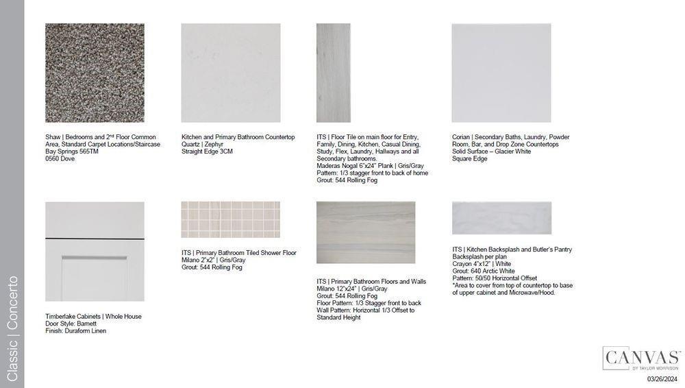 13313 SW Mazzano Street, Port St. Lucie, FL 34987, Port St. Lucie - Photo 3