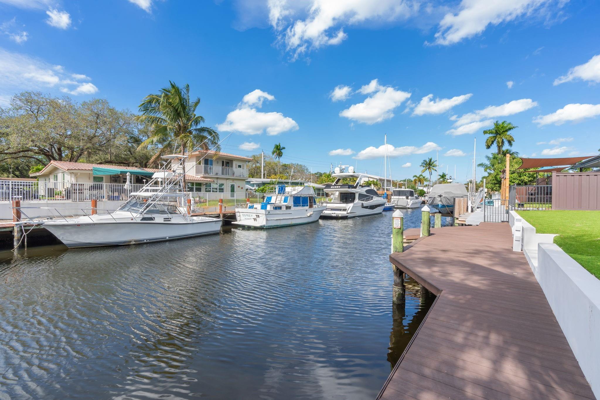 1525 SW 18th Terrace, Fort Lauderdale, FL 33312, Fort Lauderdale