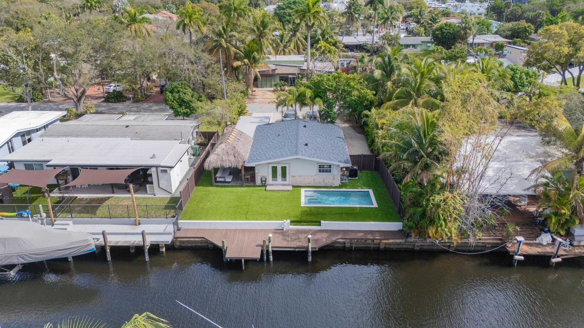 1525 SW 18th Terrace, Fort Lauderdale, FL 33312, Fort Lauderdale - Photo 3