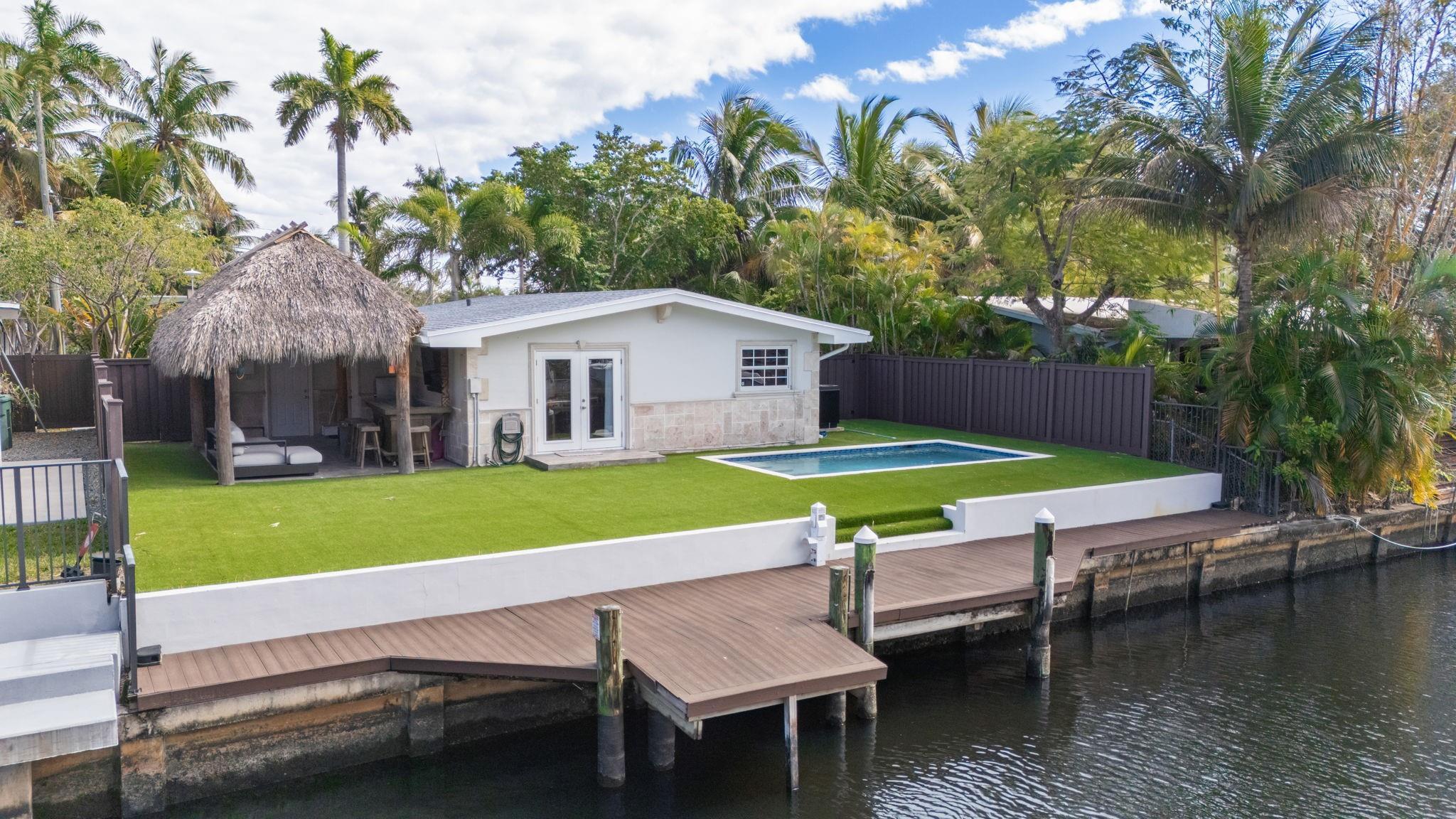 1525 SW 18th Terrace, Fort Lauderdale, FL 33312, Fort Lauderdale - Photo 4