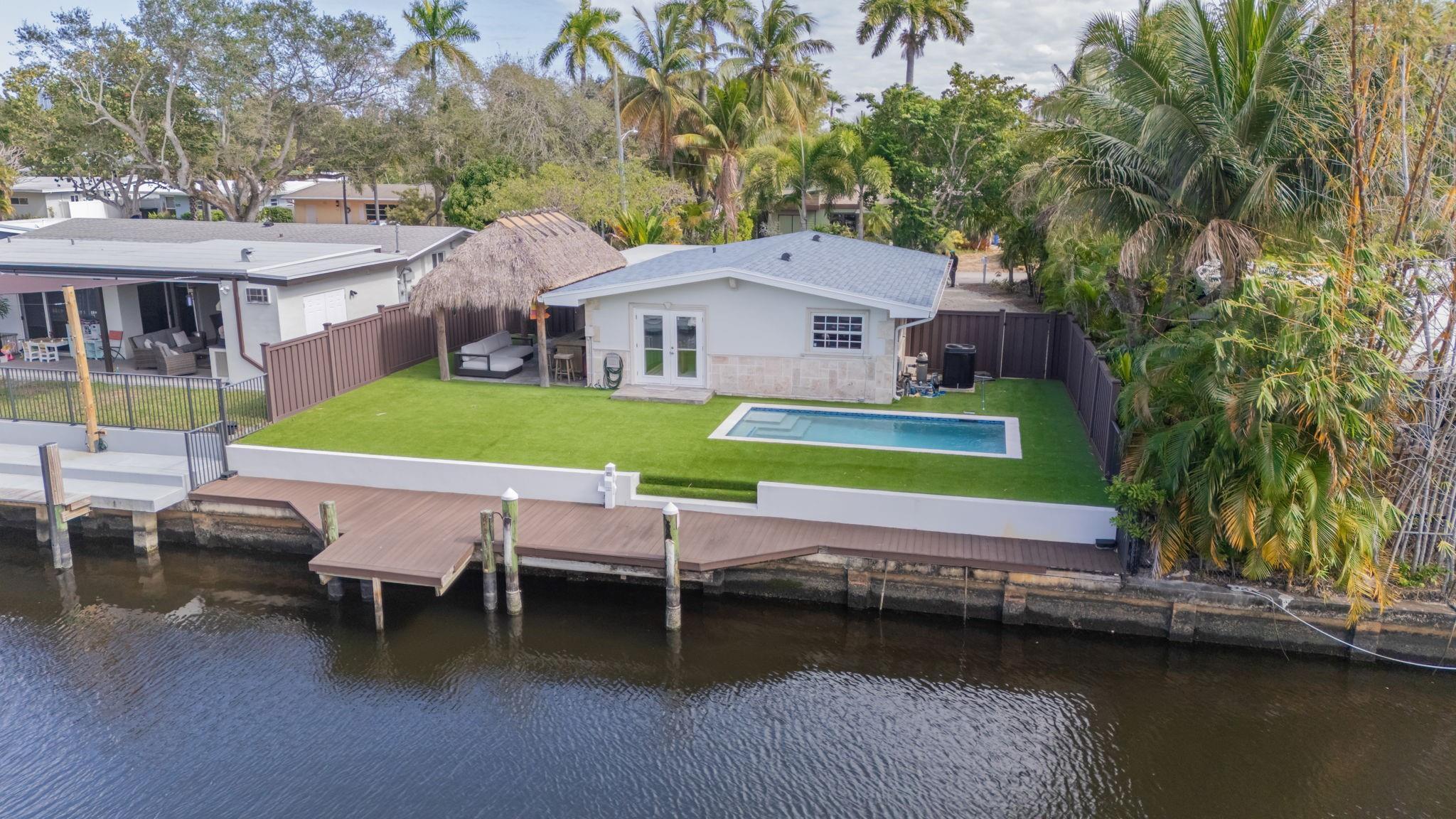1525 SW 18th Terrace, Fort Lauderdale, FL 33312, Fort Lauderdale - Photo 5
