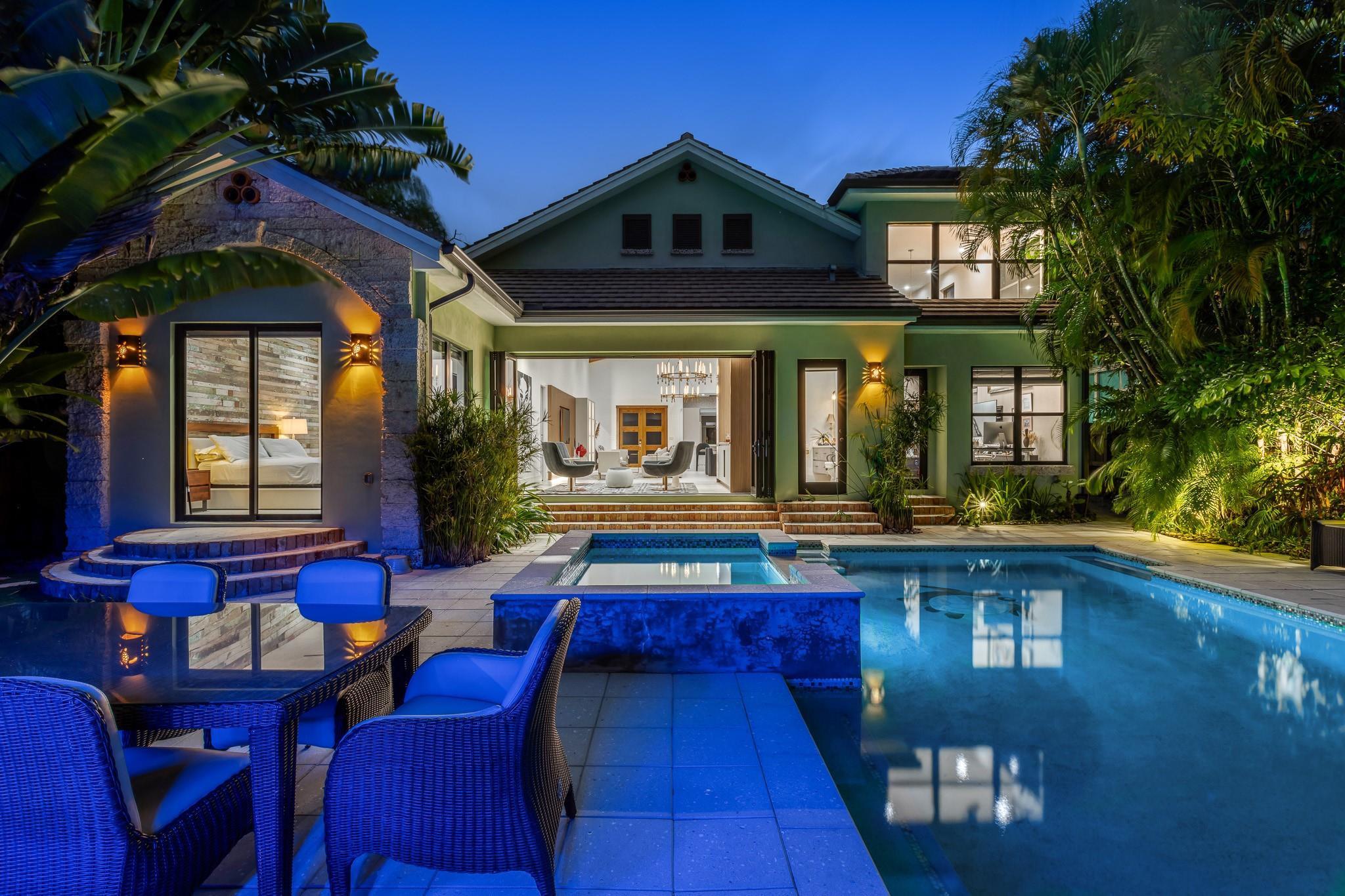 539 NE 10th Avenue, Fort Lauderdale, FL 33301, Fort Lauderdale - Photo 3