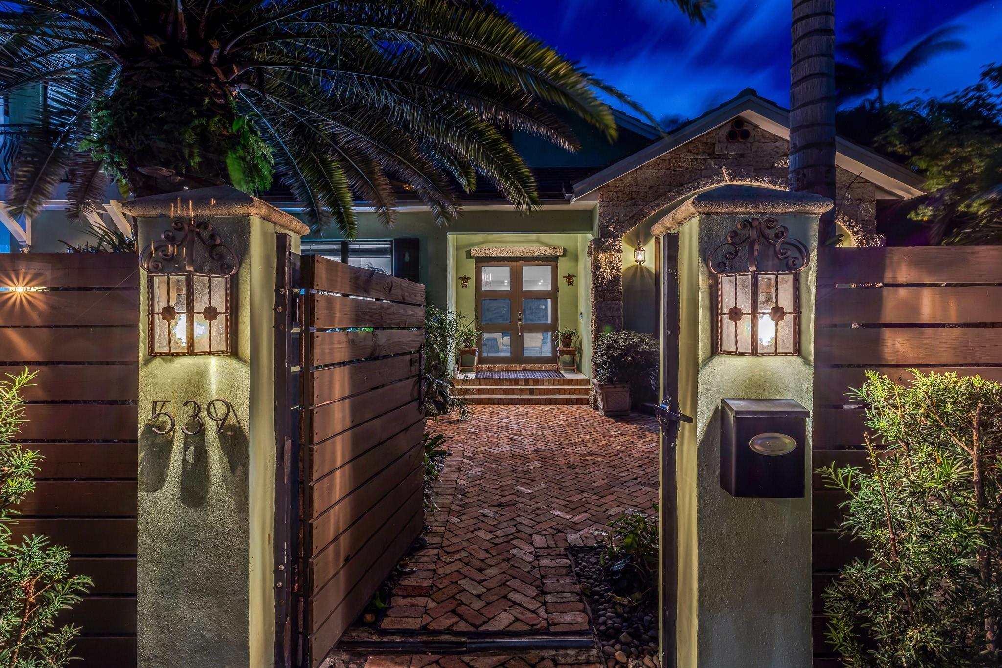539 NE 10th Avenue, Fort Lauderdale, FL 33301, Fort Lauderdale - Photo 5