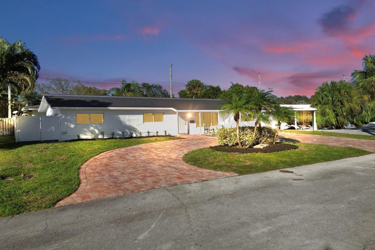 2011 NE 34th Street, Lighthouse Point, FL 33064, Lighthouse Point - Photo 3