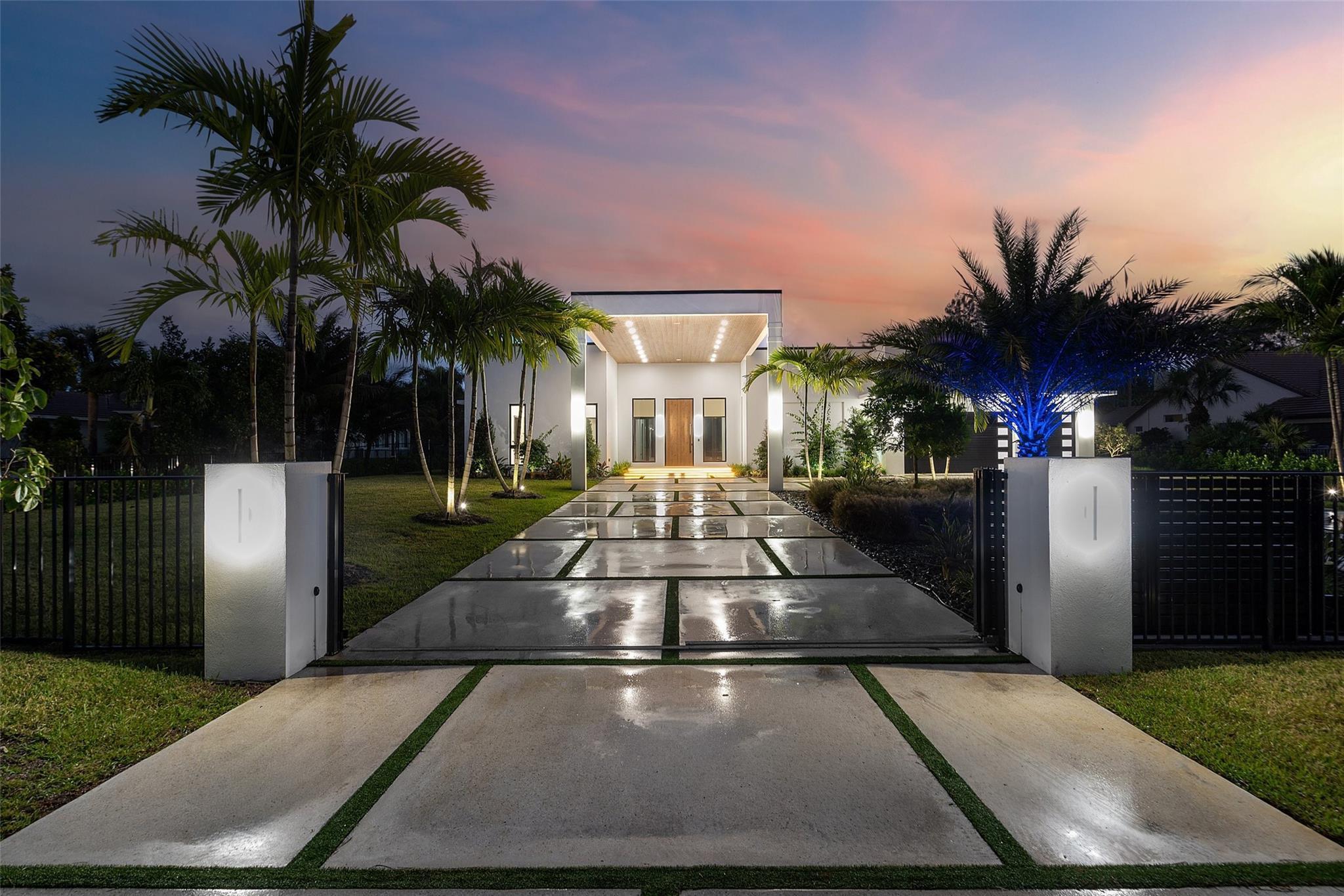 6676 NW 66th Way, Parkland, FL 33067, Parkland