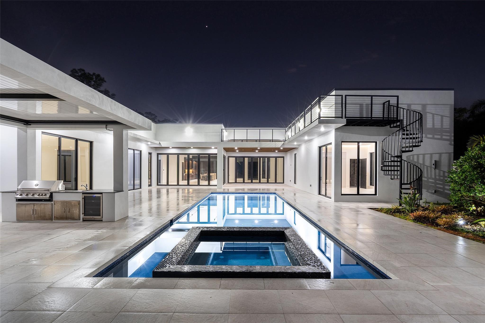 6676 NW 66th Way, Parkland, FL 33067, Parkland - Photo 3