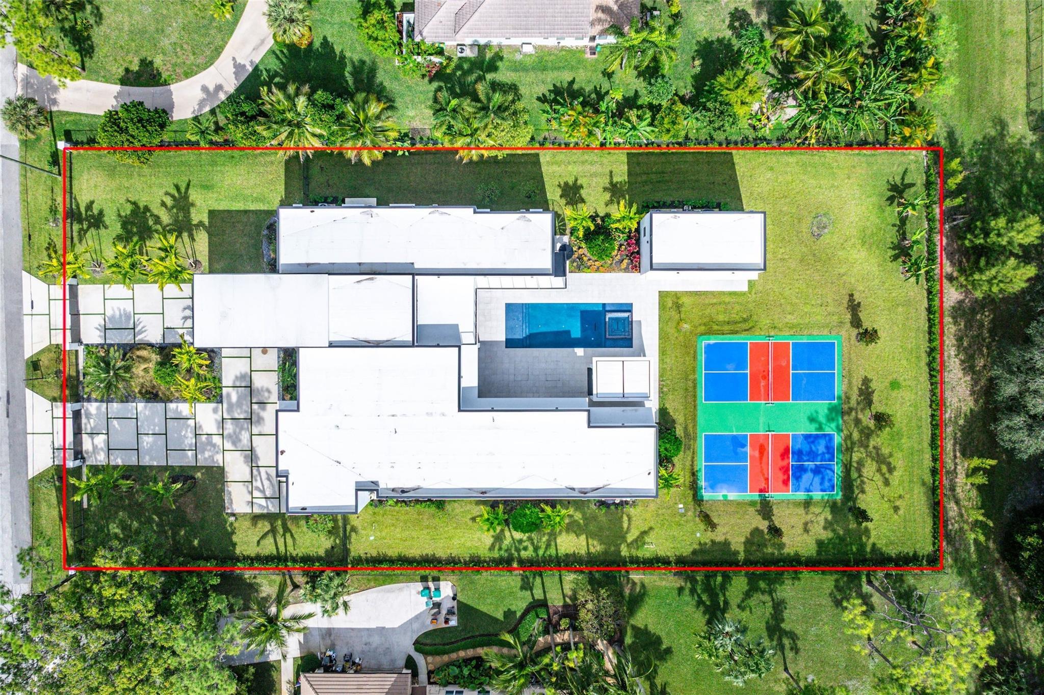 6676 NW 66th Way, Parkland, FL 33067, Parkland - Photo 4