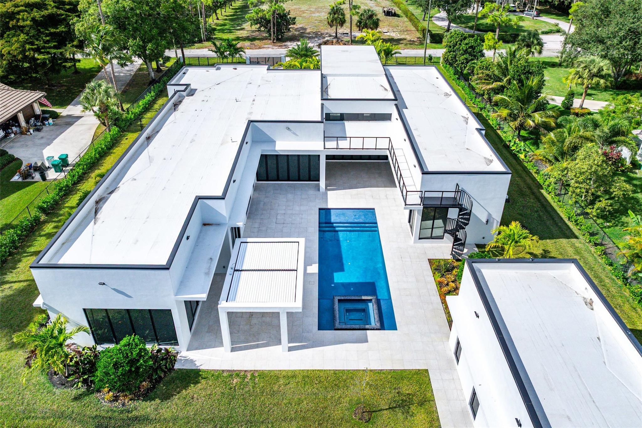 6676 NW 66th Way, Parkland, FL 33067, Parkland - Photo 5