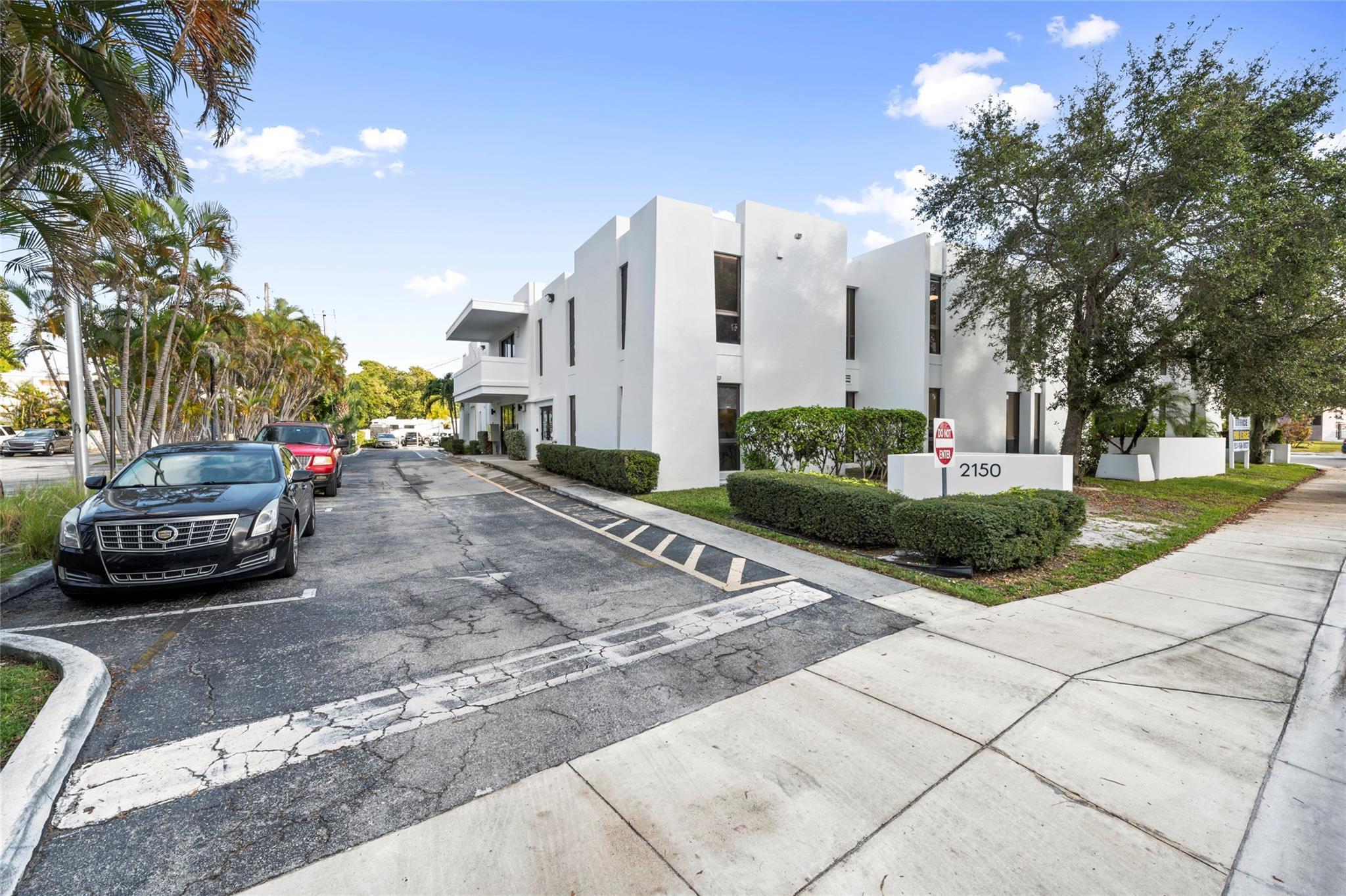 2150 S Andrews Avenue, Fort Lauderdale, FL 33316, Fort Lauderdale