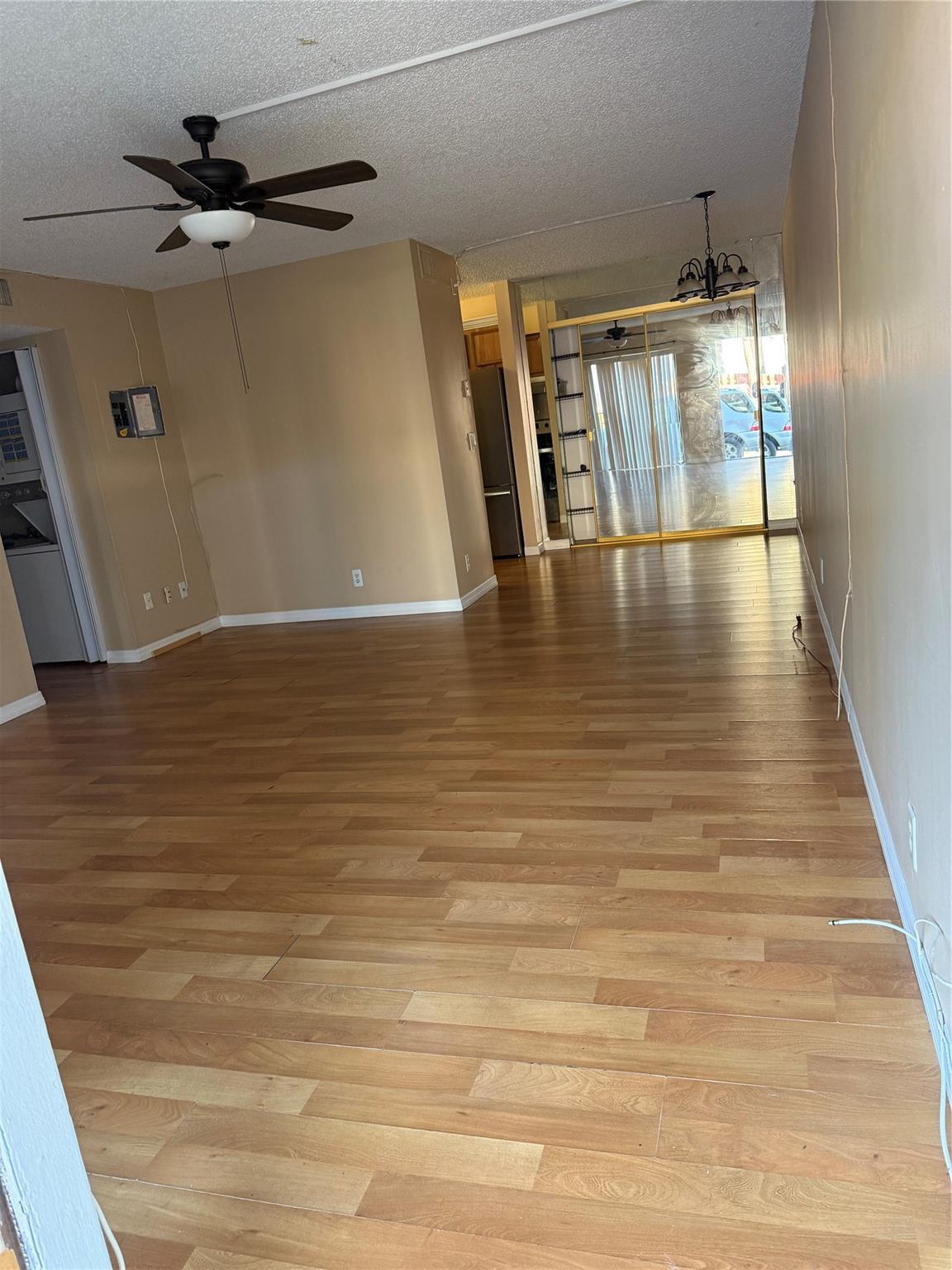 , Coral Springs - Photo 4