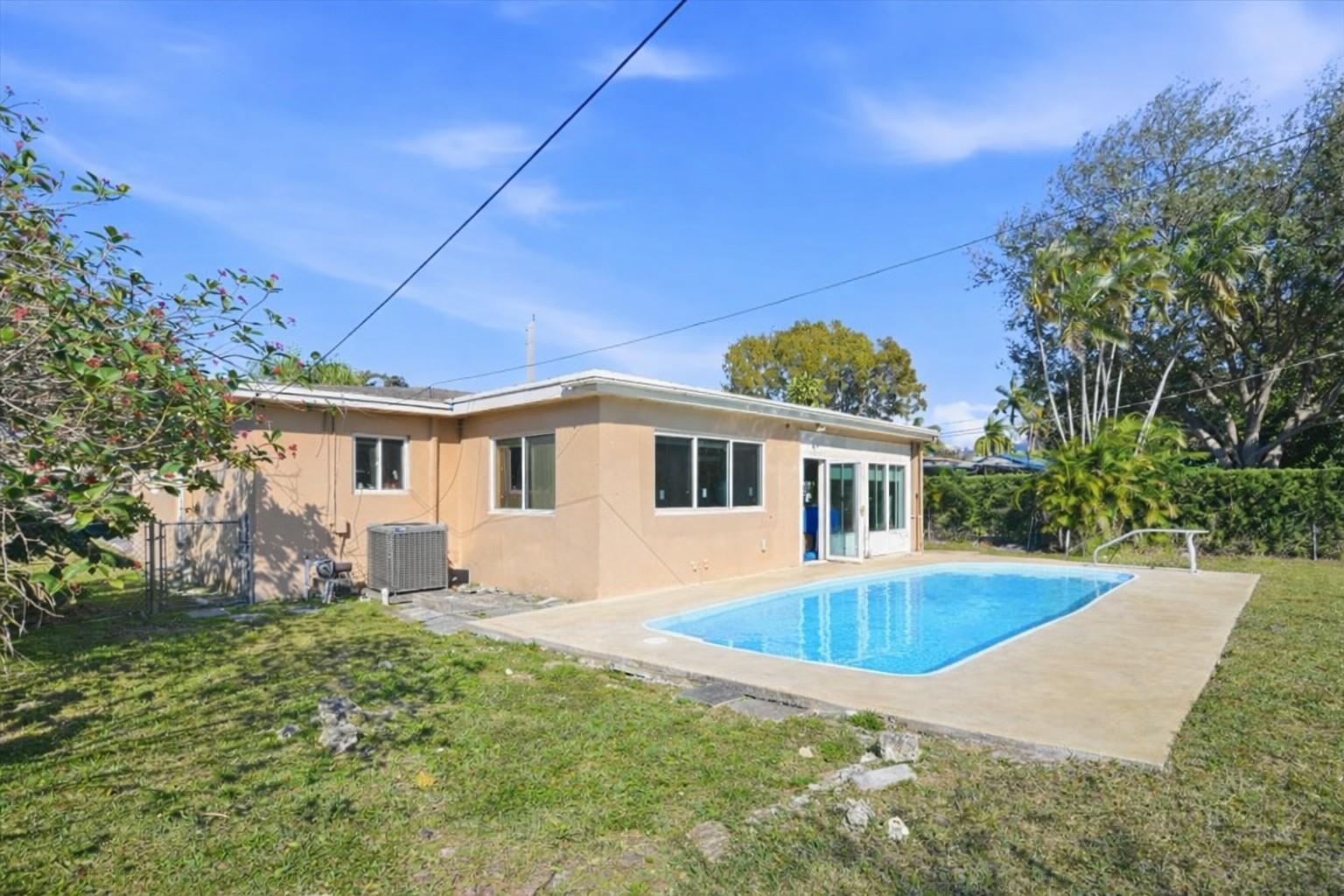 4014 Johnson Street, Hollywood, FL 33021, Hollywood - Photo 5