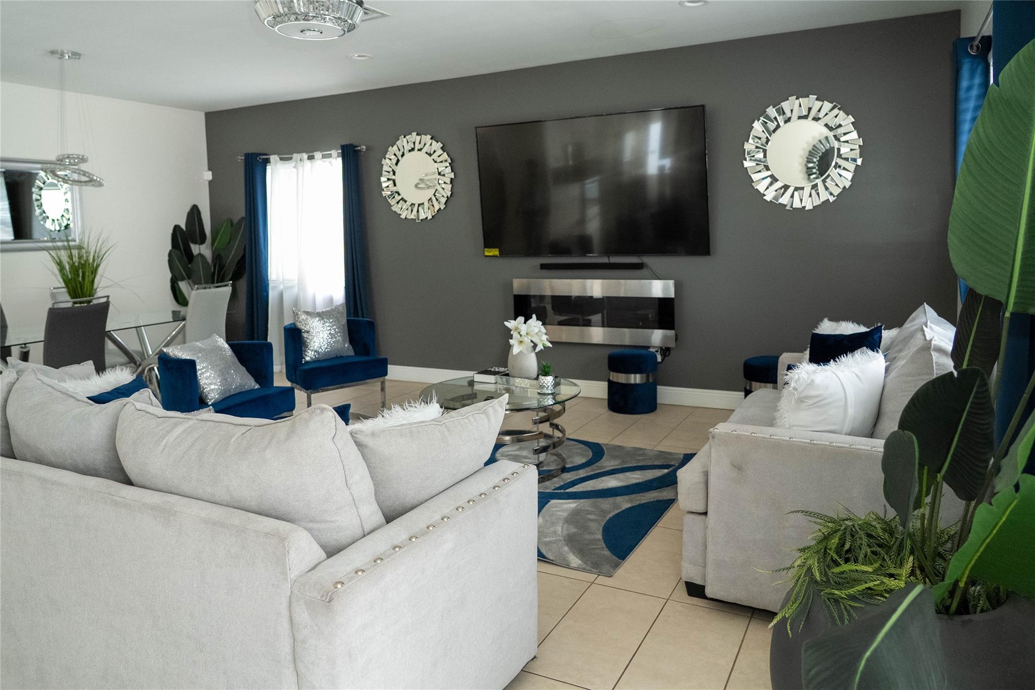 2710 NW 5th Street, Pompano Beach, FL 33069, Pompano Beach - Photo 2