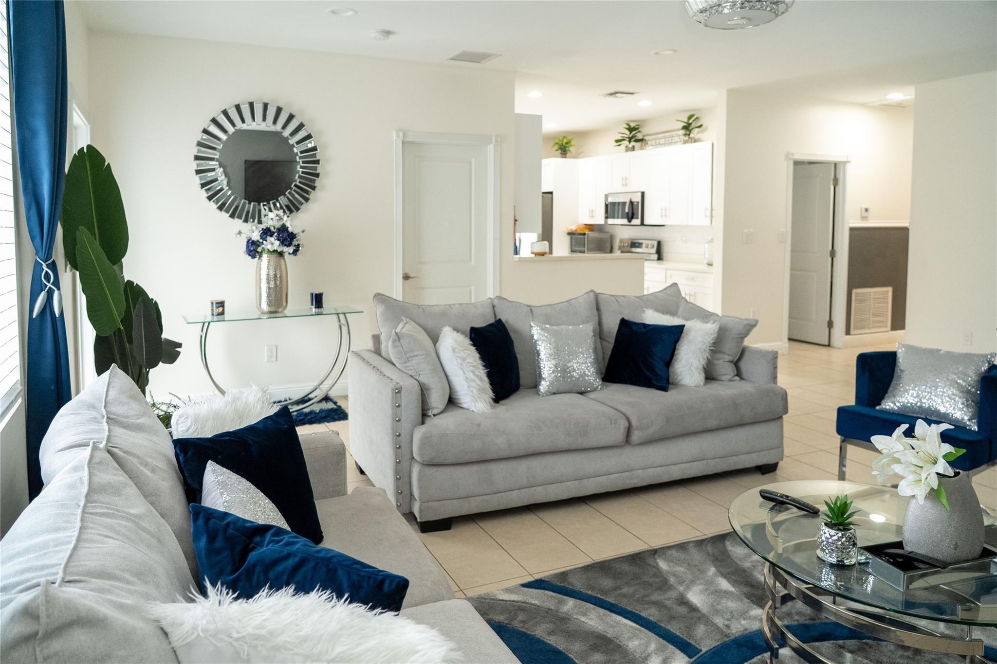 2710 NW 5th Street, Pompano Beach, FL 33069, Pompano Beach - Photo 3