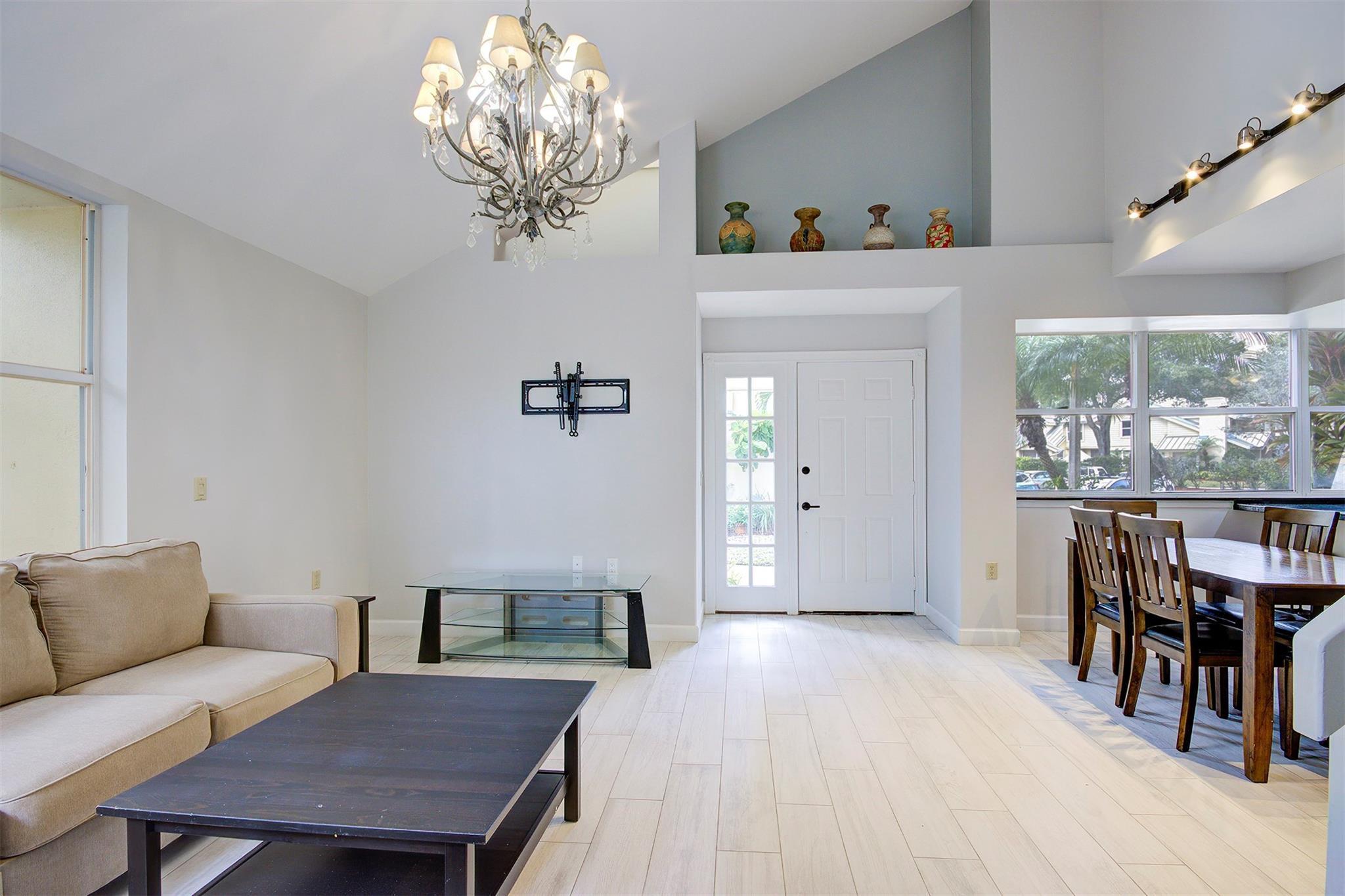 504 Bradford Court 504, Boynton Beach, FL 33436, Boynton Beach - Photo 5