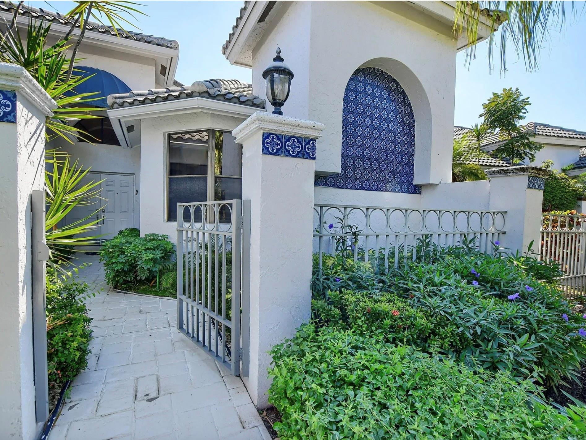 2108 NW 60th Circle, Boca Raton, FL 33496, Boca Raton