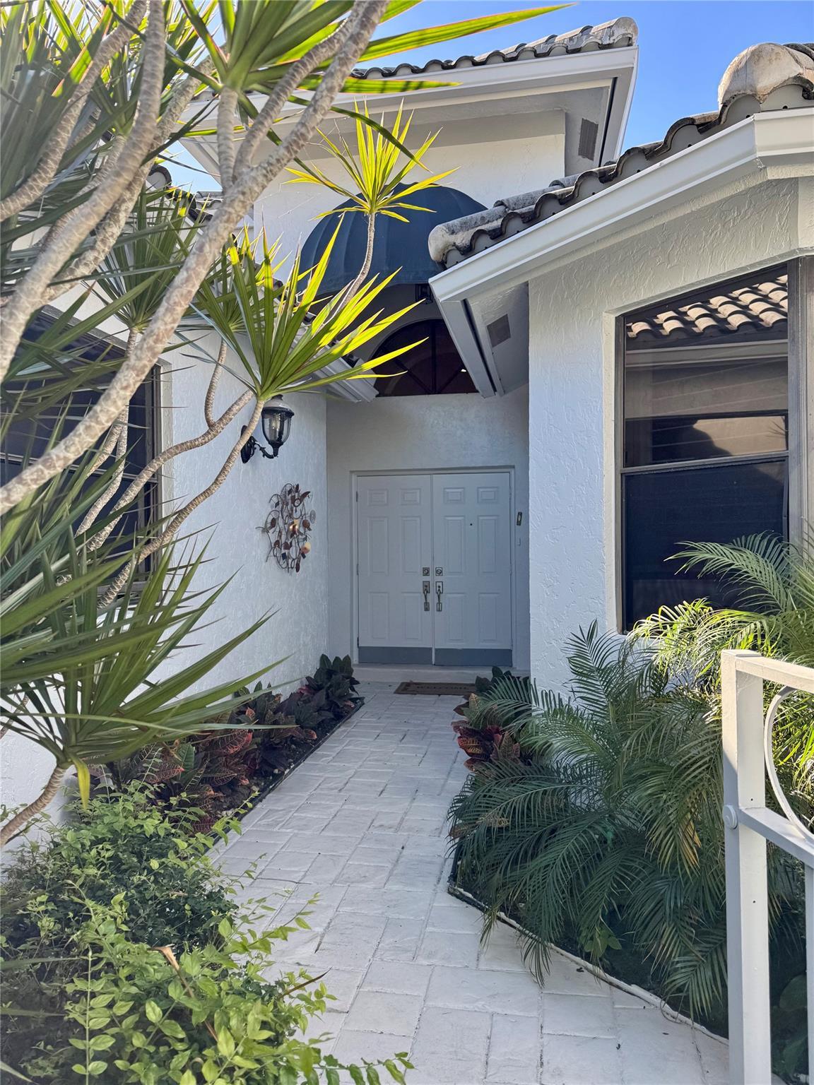 2108 NW 60th Circle, Boca Raton, FL 33496, Boca Raton - Photo 2