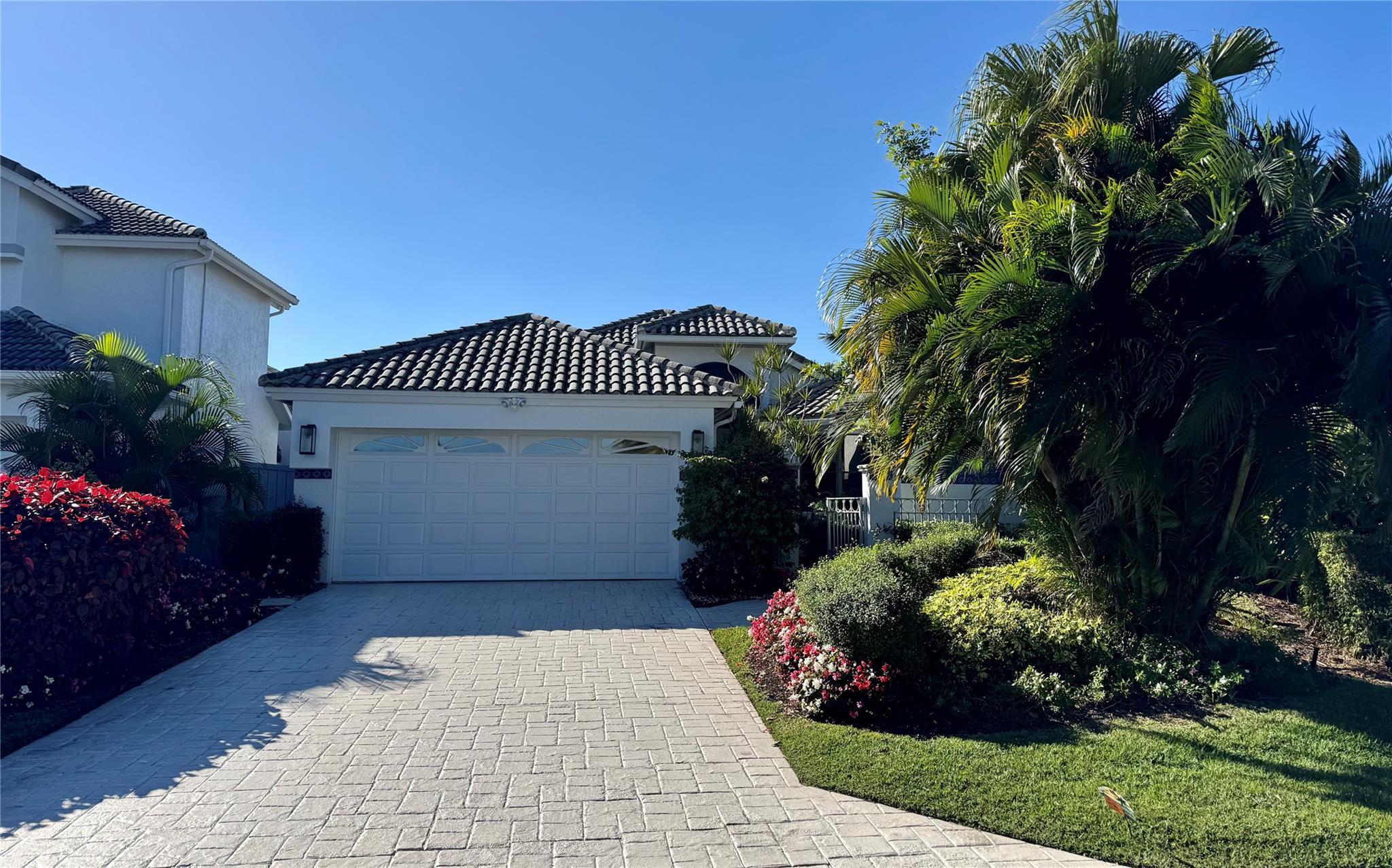 2108 NW 60th Circle, Boca Raton, FL 33496, Boca Raton - Photo 3