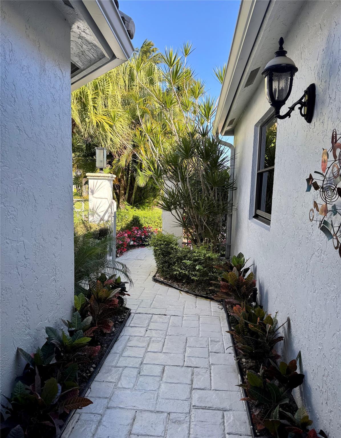 2108 NW 60th Circle, Boca Raton, FL 33496, Boca Raton - Photo 4