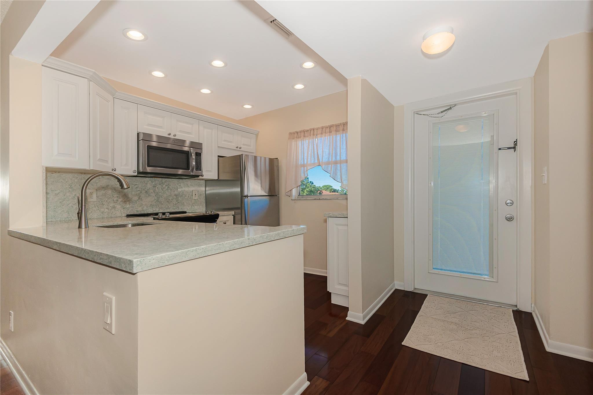 608 SW Natura Boulevard 309, Deerfield Beach, FL 33441, Deerfield Beach