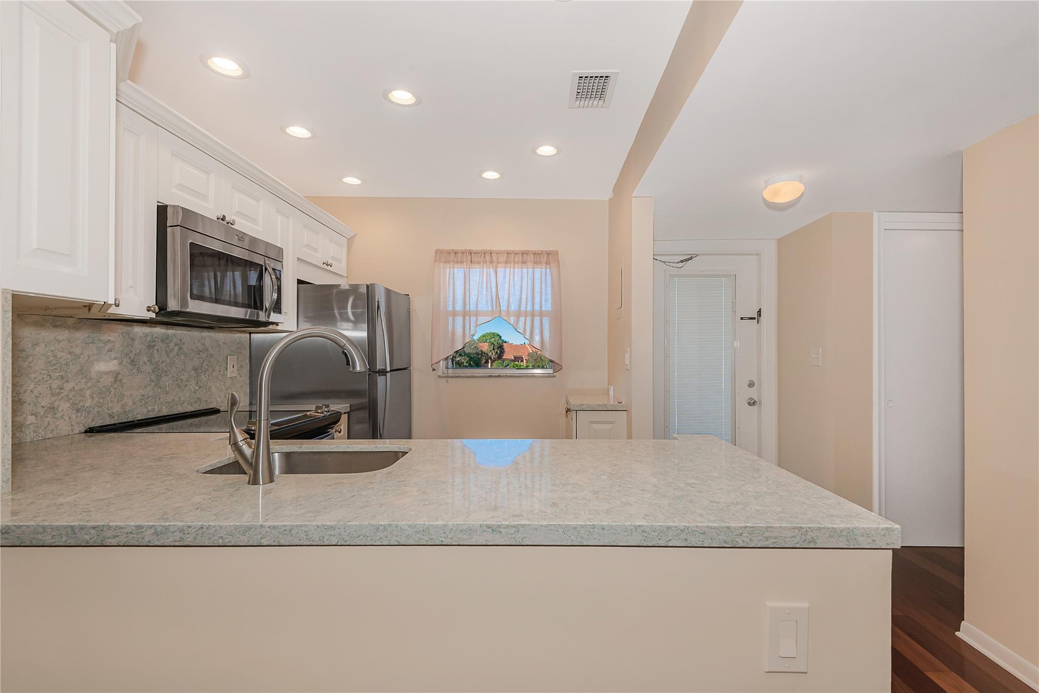 608 SW Natura Boulevard 309, Deerfield Beach, FL 33441, Deerfield Beach - Photo 5