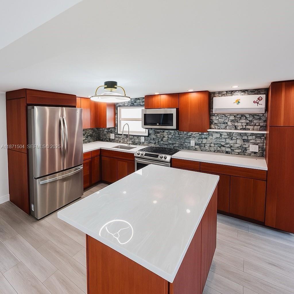204 Flamingo Drive 1, Briny Breezes, FL 33435, Briny Breezes - Photo 5