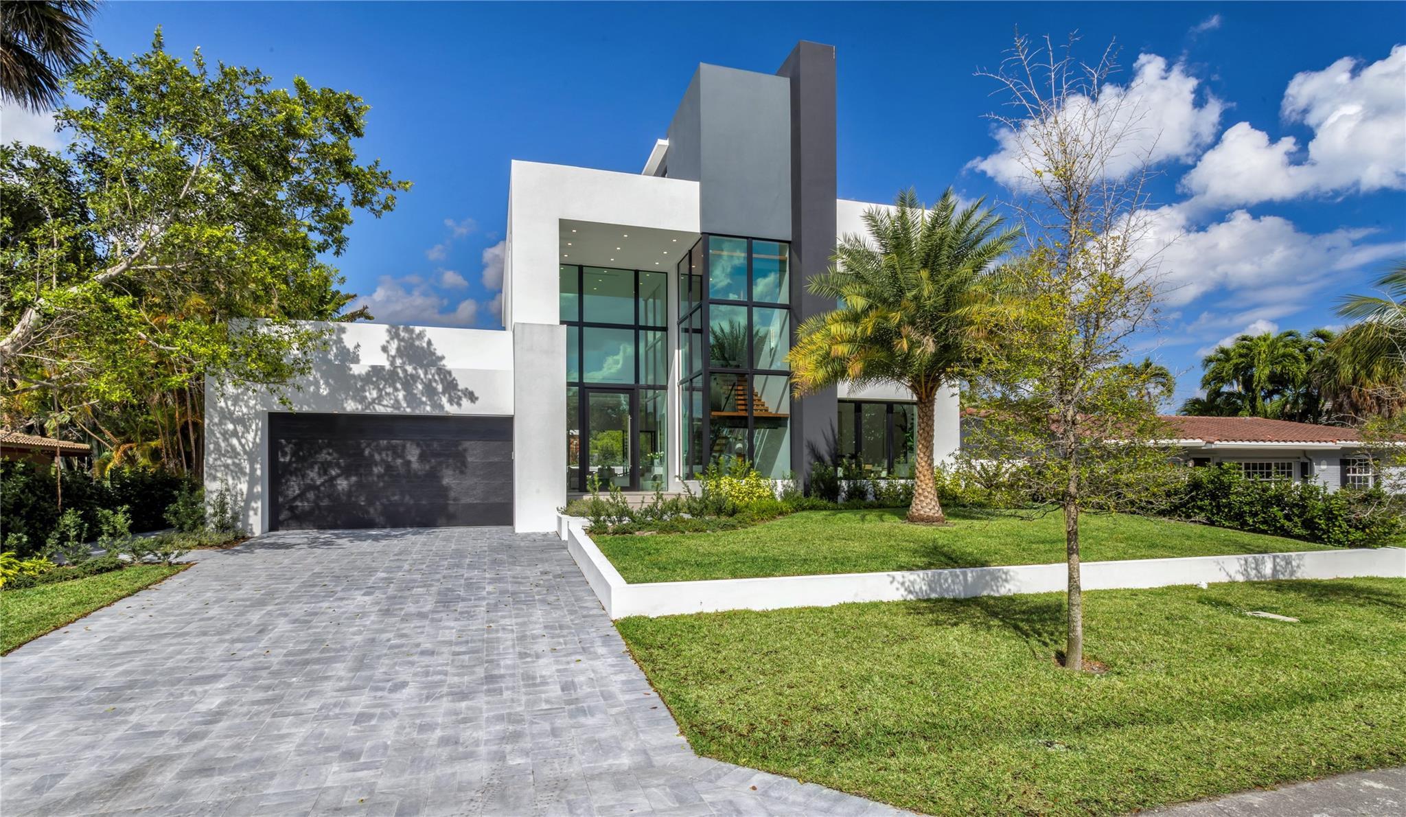 3205 Leigh Road, Pompano Beach, FL 33062, Pompano Beach