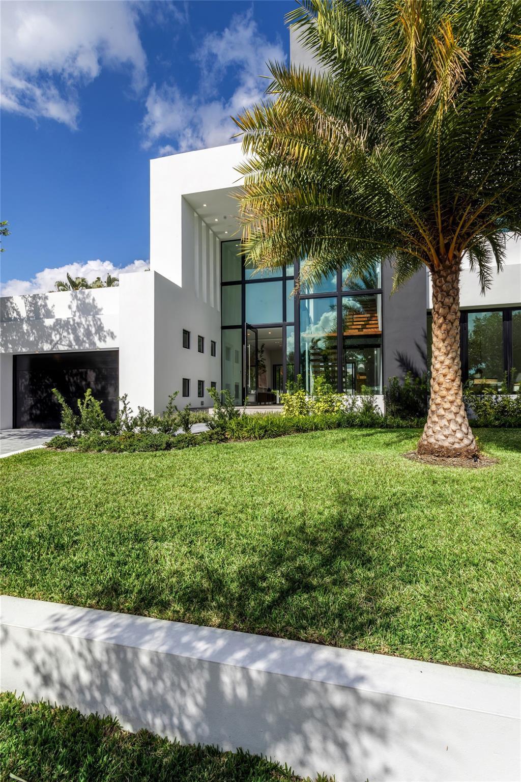 3205 Leigh Road, Pompano Beach, FL 33062, Pompano Beach - Photo 2