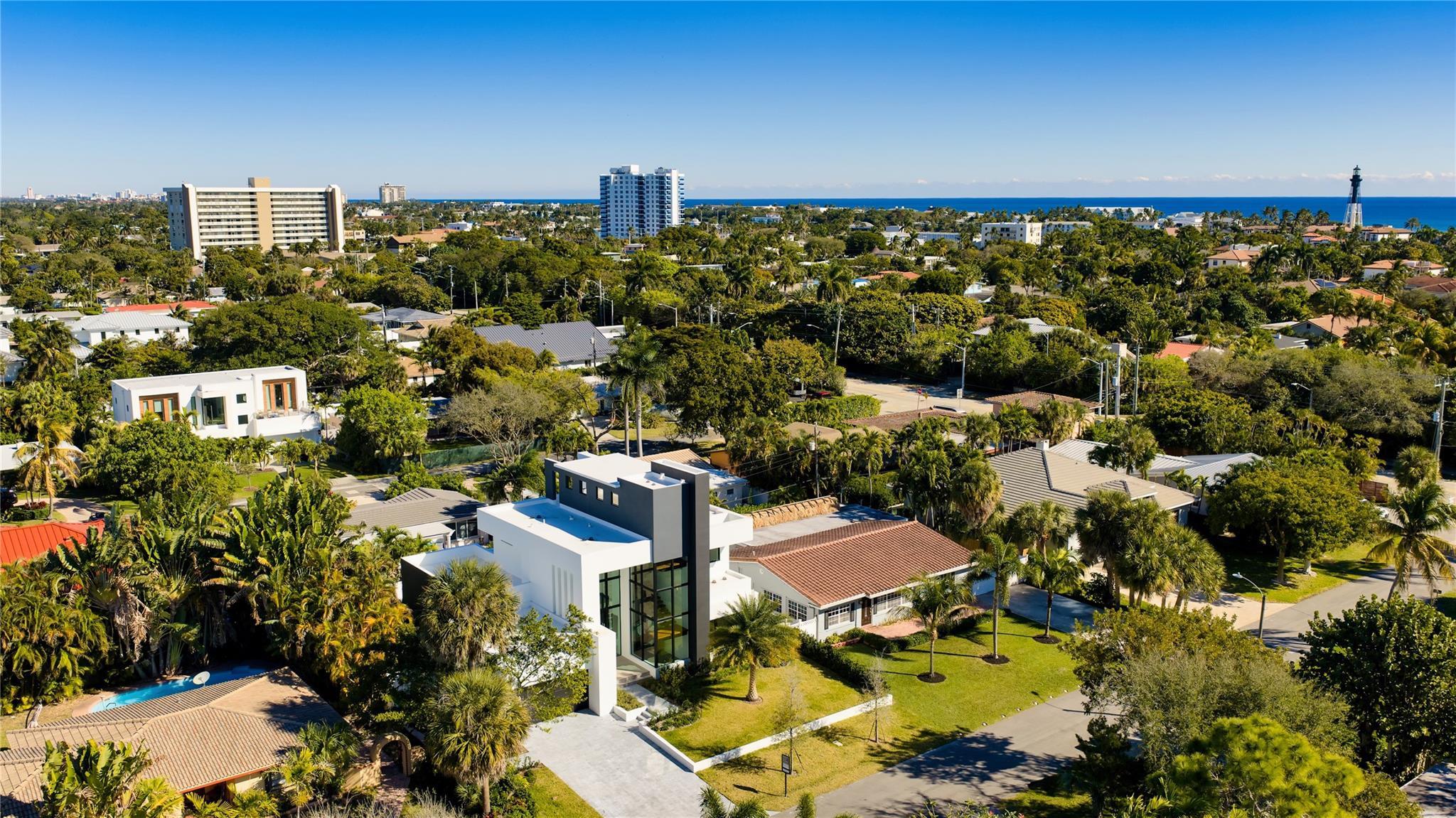 3205 Leigh Road, Pompano Beach, FL 33062, Pompano Beach - Photo 4